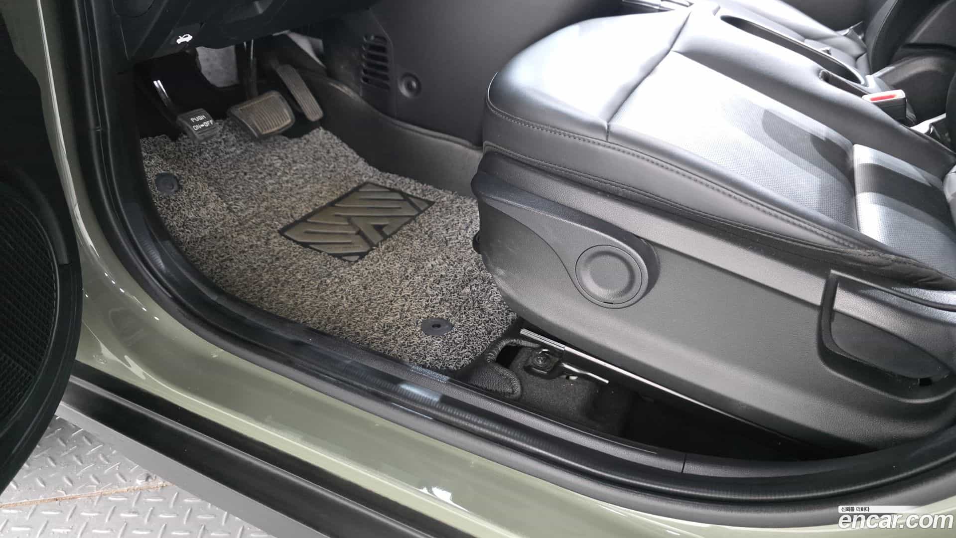 Casper Hyundai 2023.1-OPTION-022