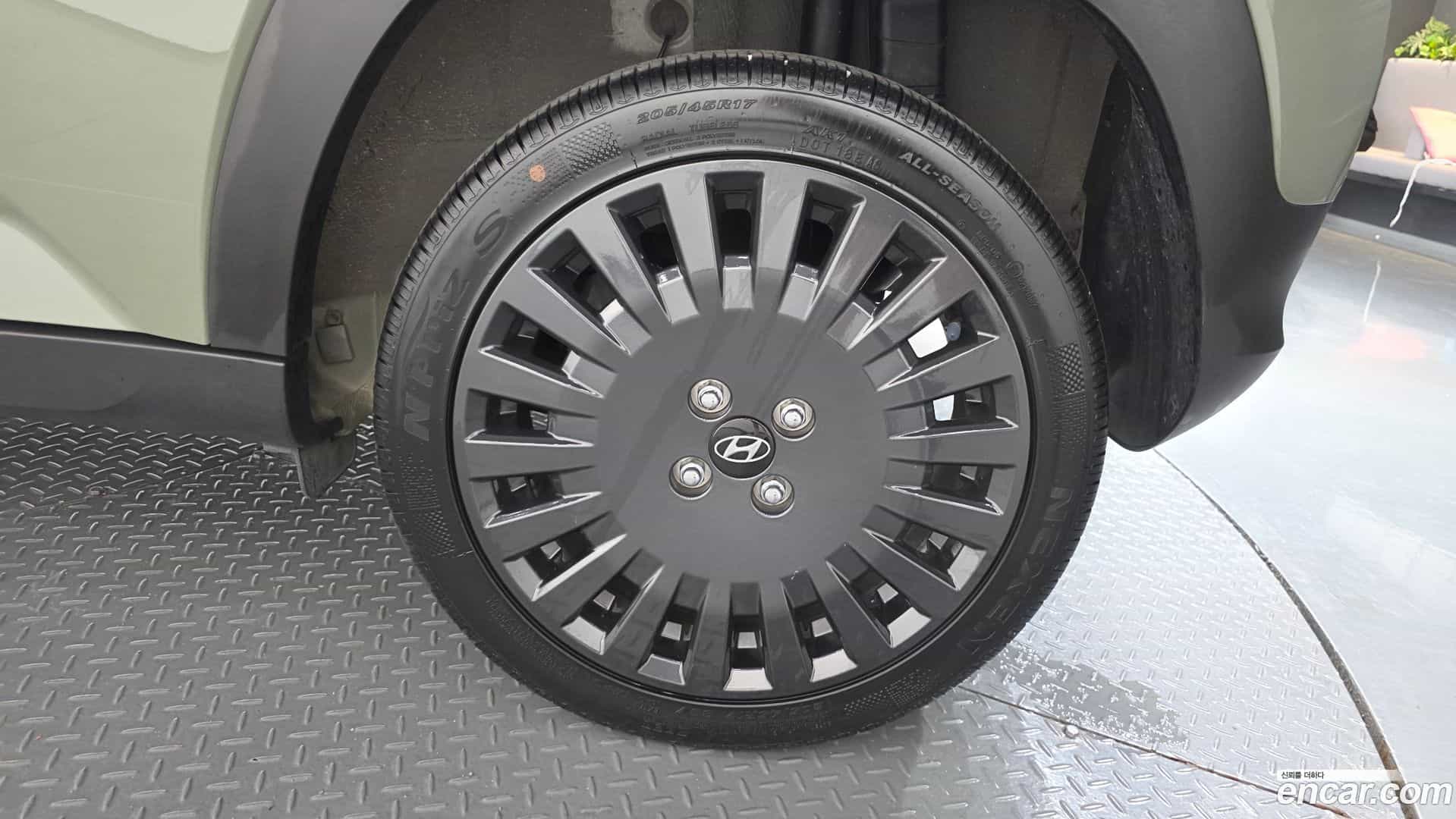 Casper Hyundai 2023.1-OUTER-031