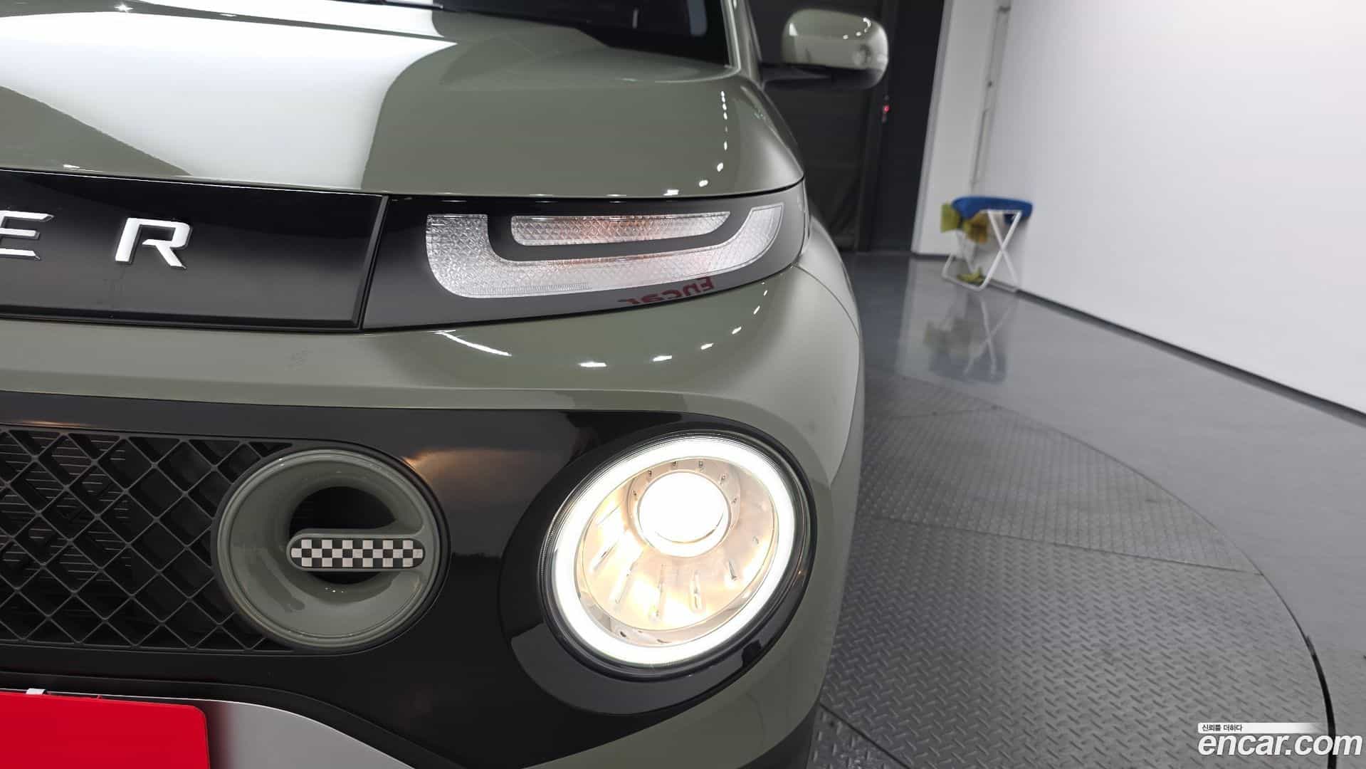 Casper Hyundai 2023.1-OUTER-032
