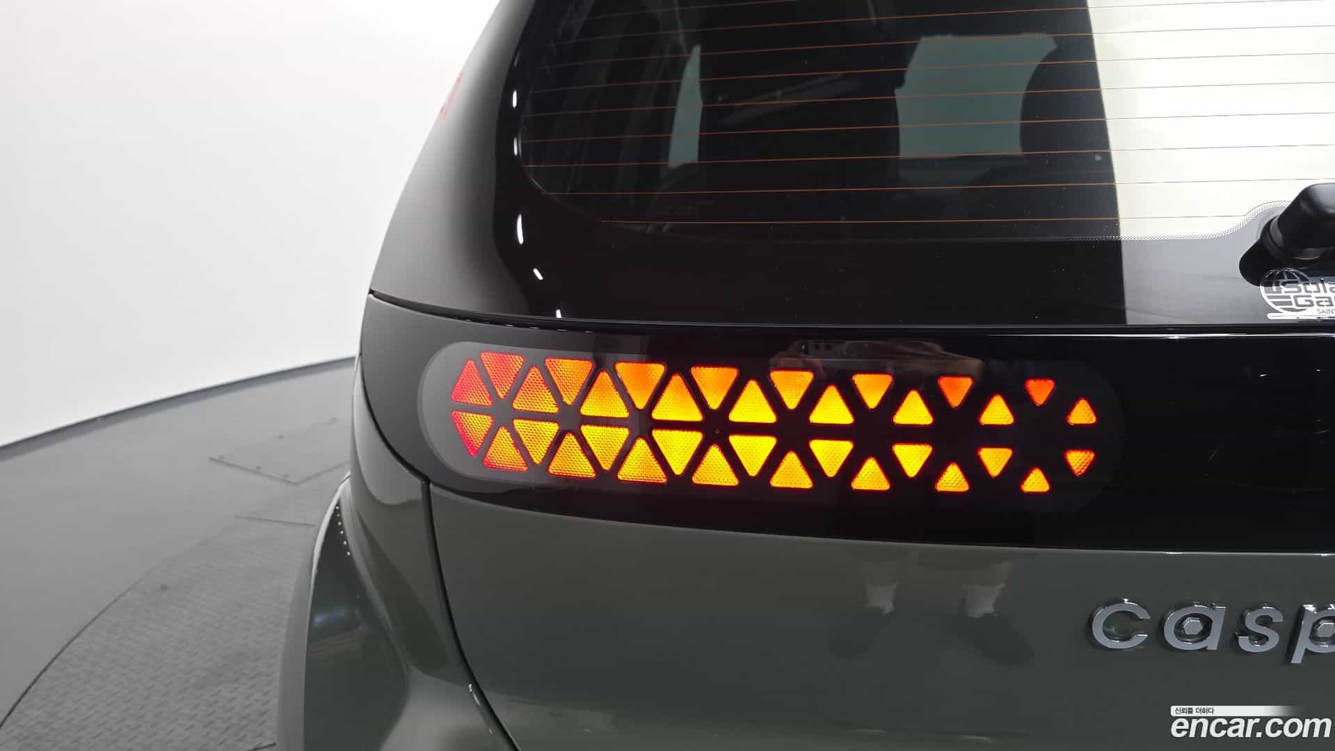 Casper Hyundai 2023.1-OUTER-033