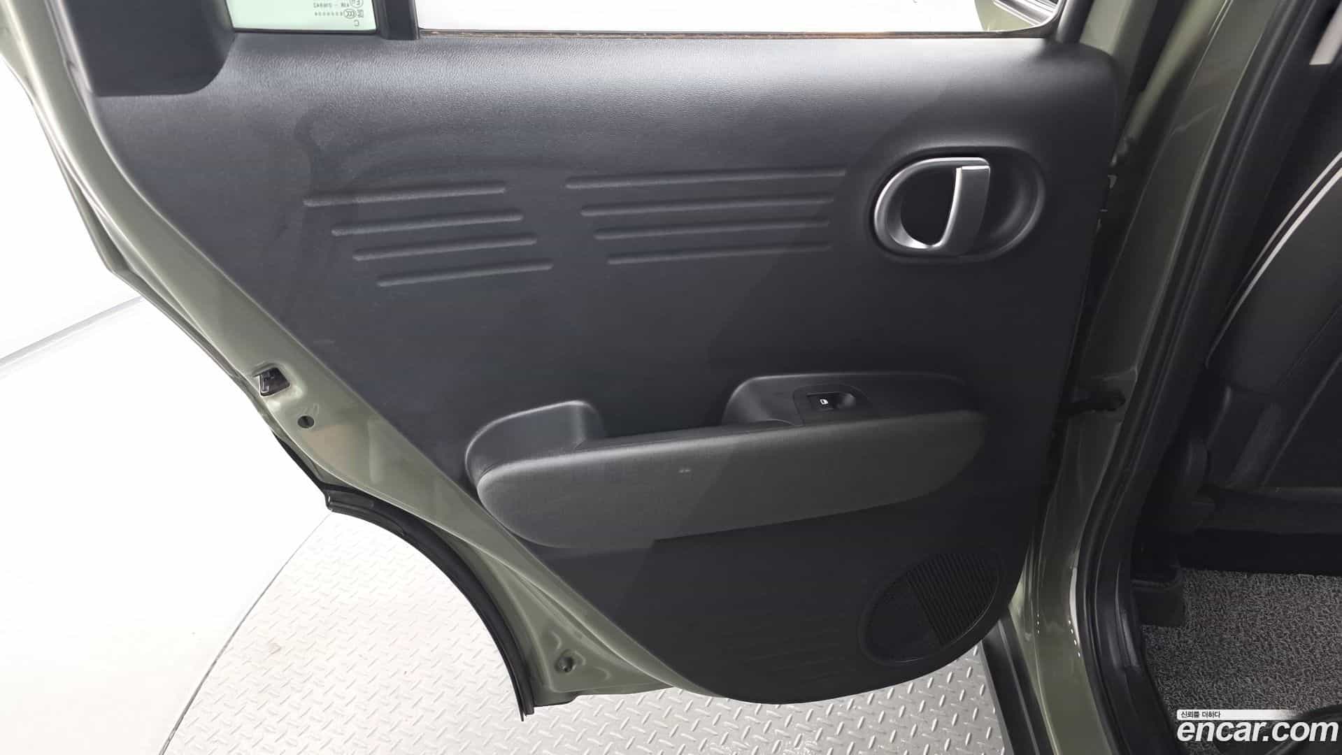 Casper Hyundai 2023.1-INNER-035