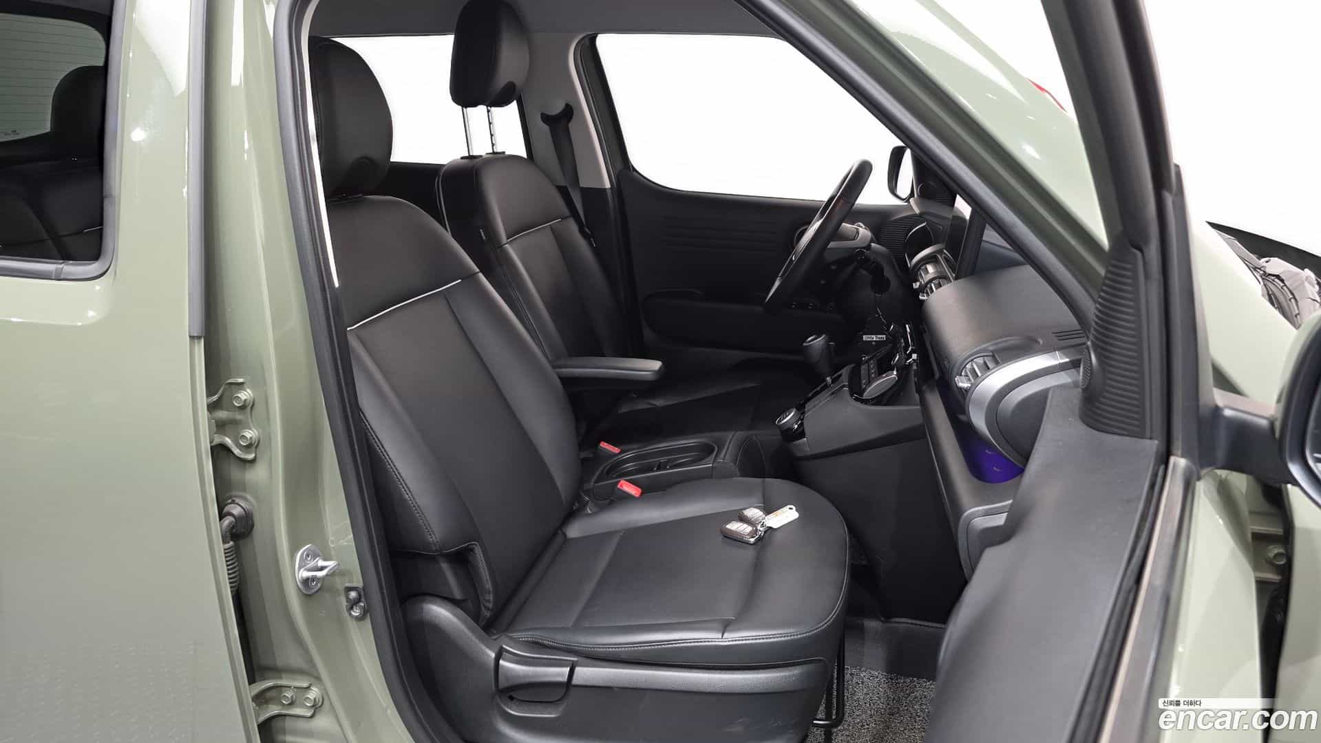 Casper Hyundai 2023.1-INNER-036
