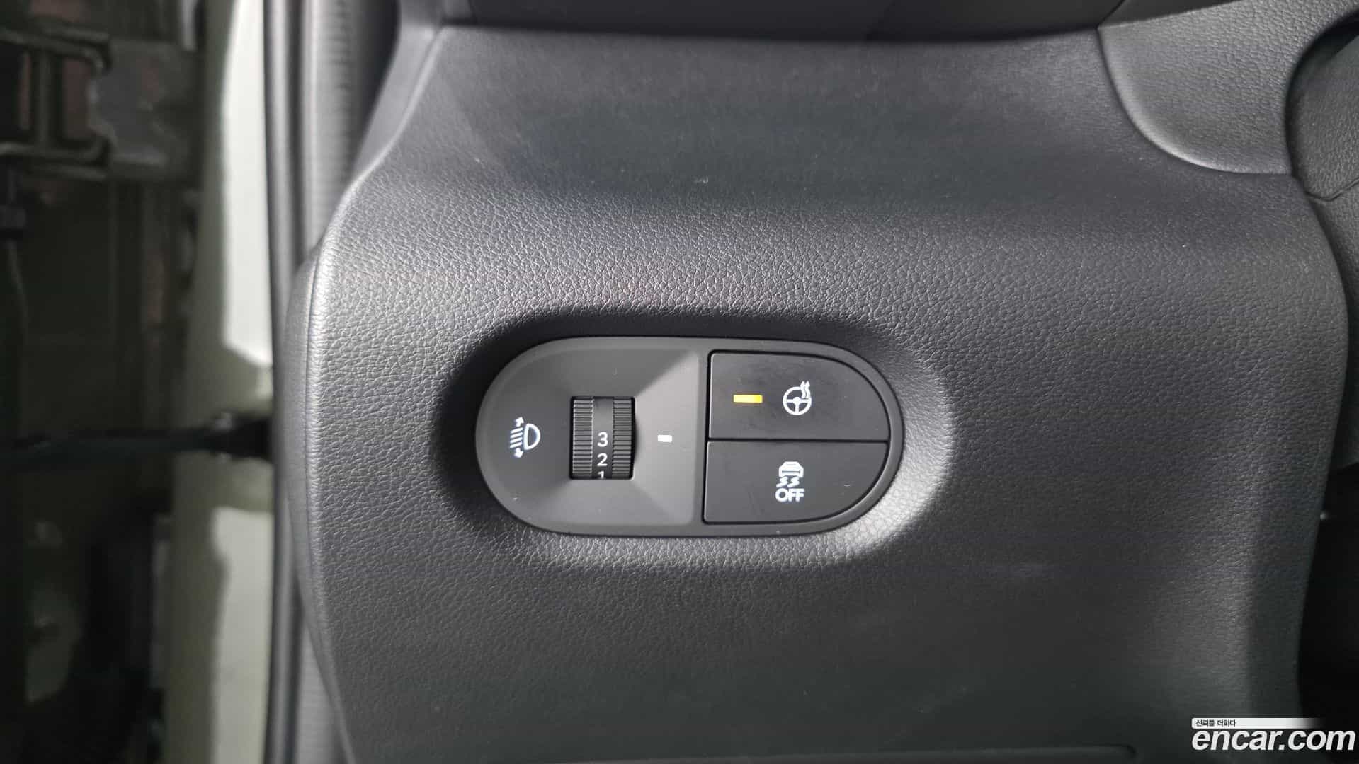 Casper Hyundai 2023.1-OPTION-040