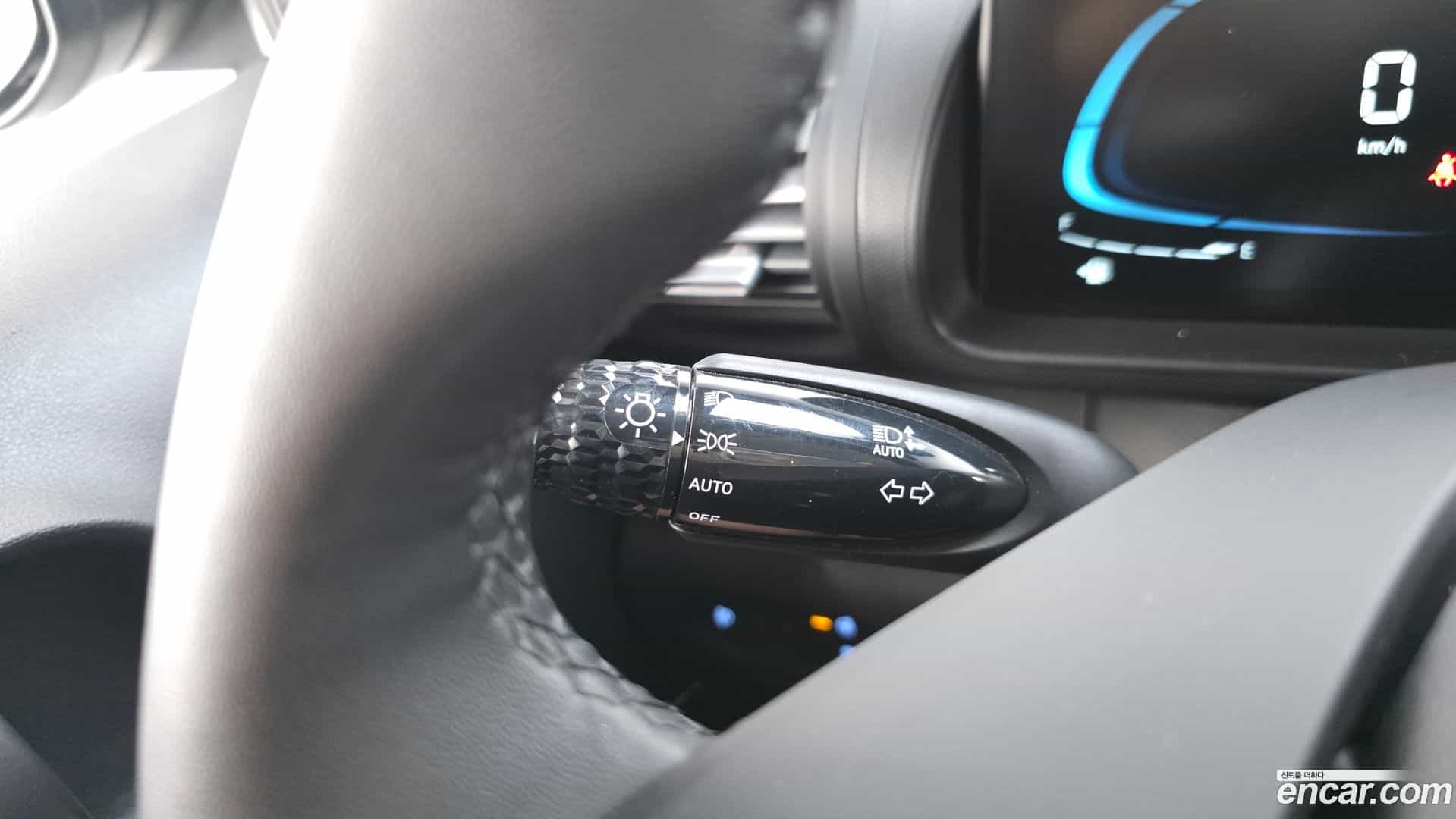 Casper Hyundai 2023.1-OPTION-041