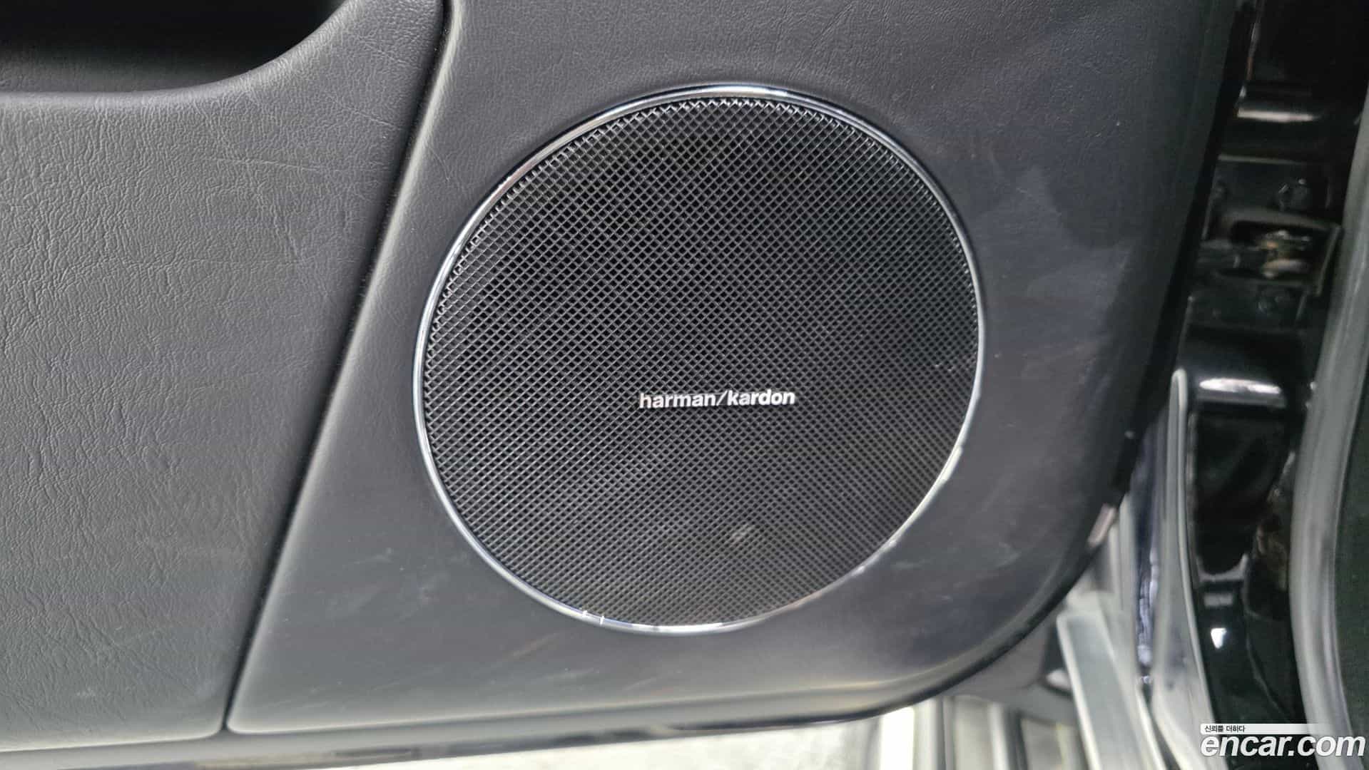 G-Class Mercedes-Benz 2017.5-OPTION-022