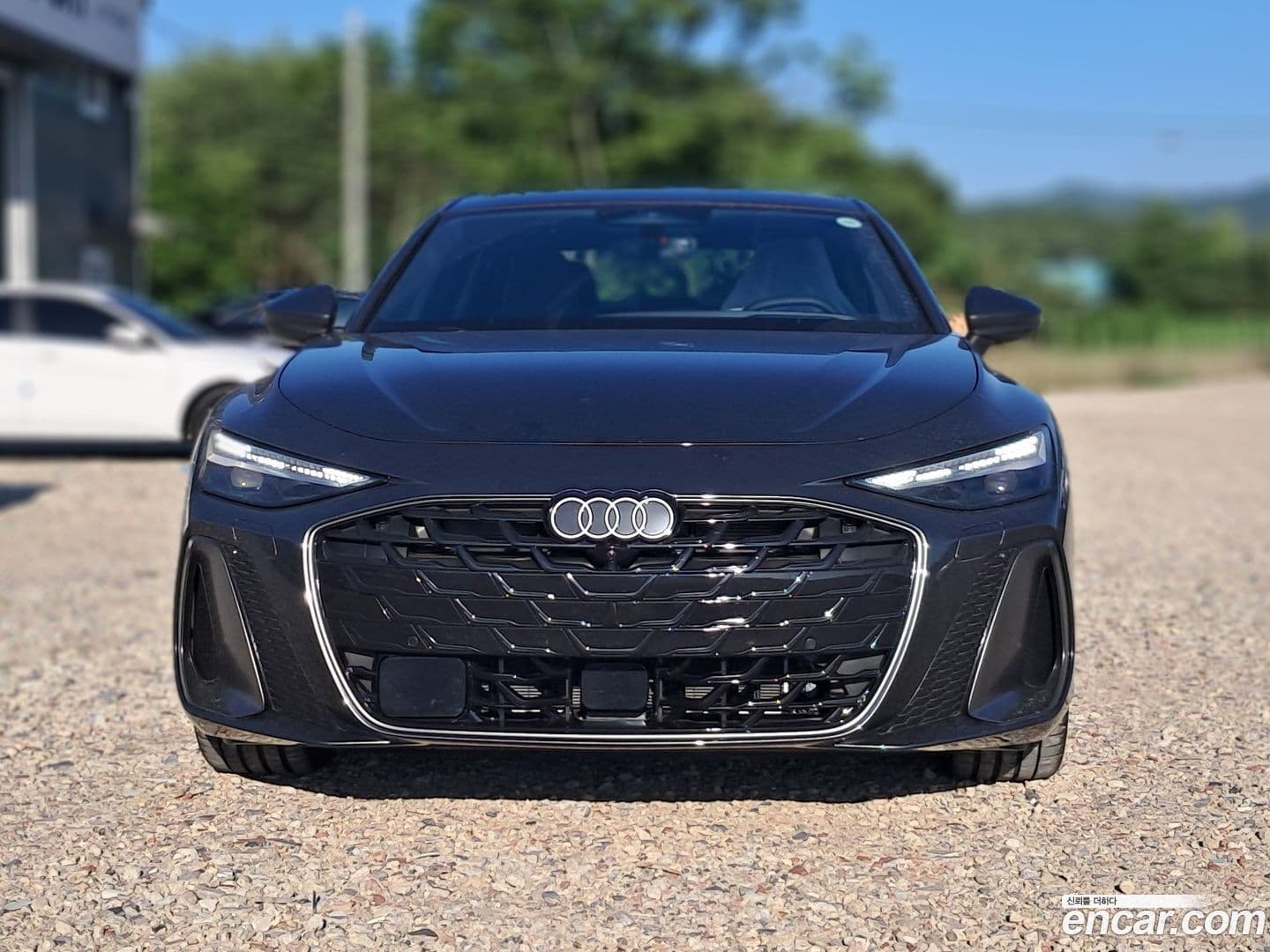 Main__Slider__Photo:A6 Audi 2026.4-0