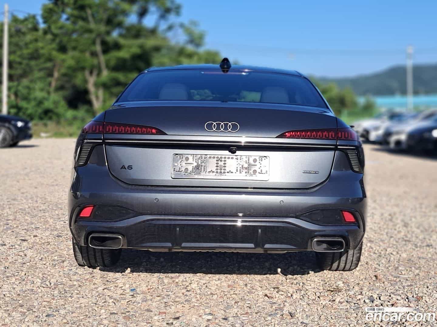 A6 Audi 2026.4-OUTER-002