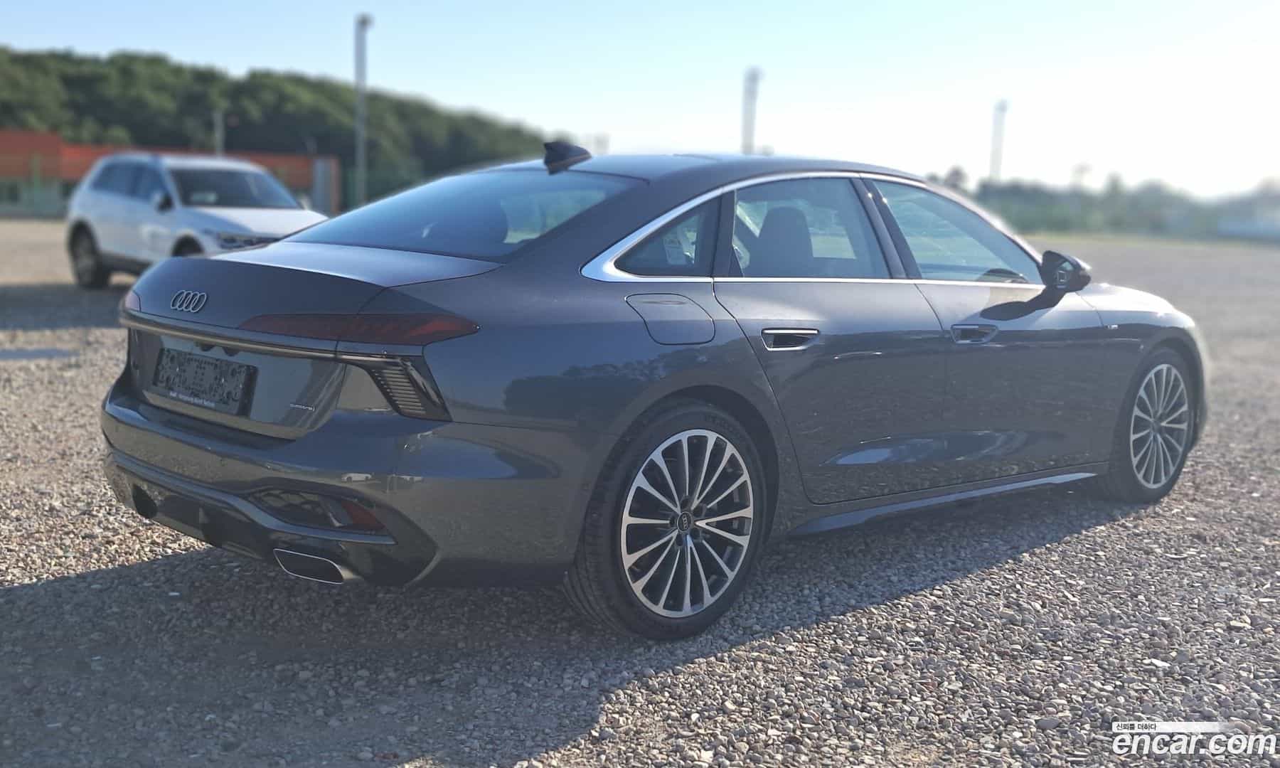 A6 Audi 2026.4-OUTER-003