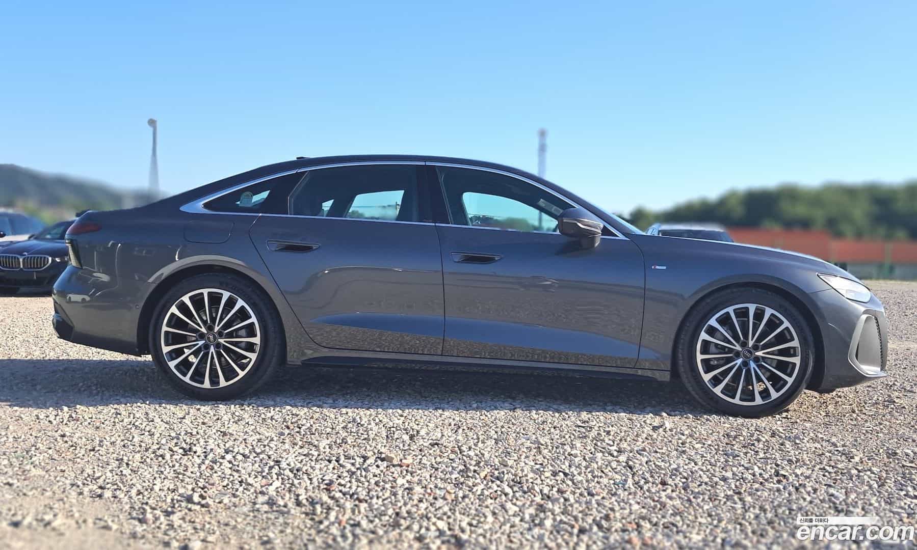 A6 Audi 2026.4-OUTER-004