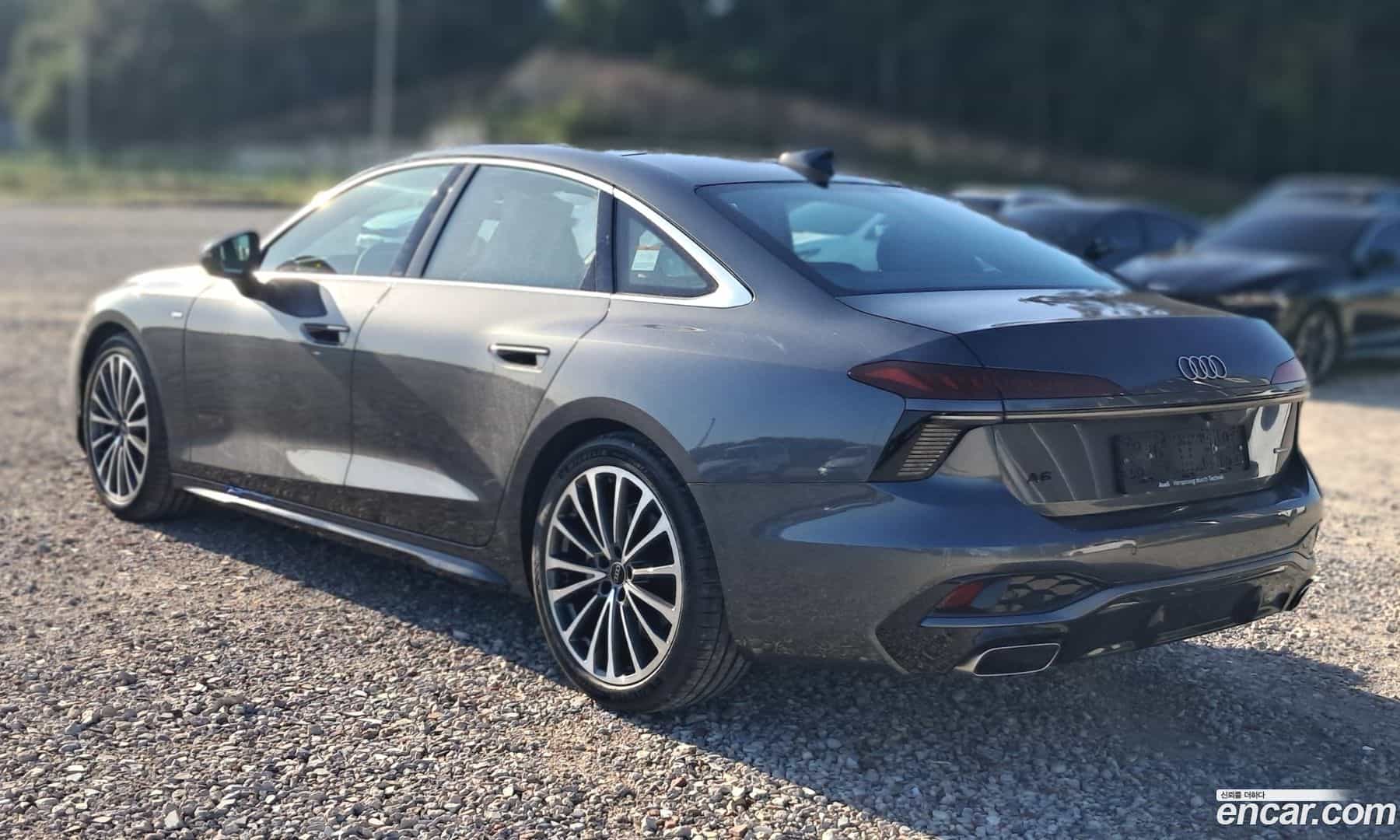 A6 Audi 2026.4-INNER-008