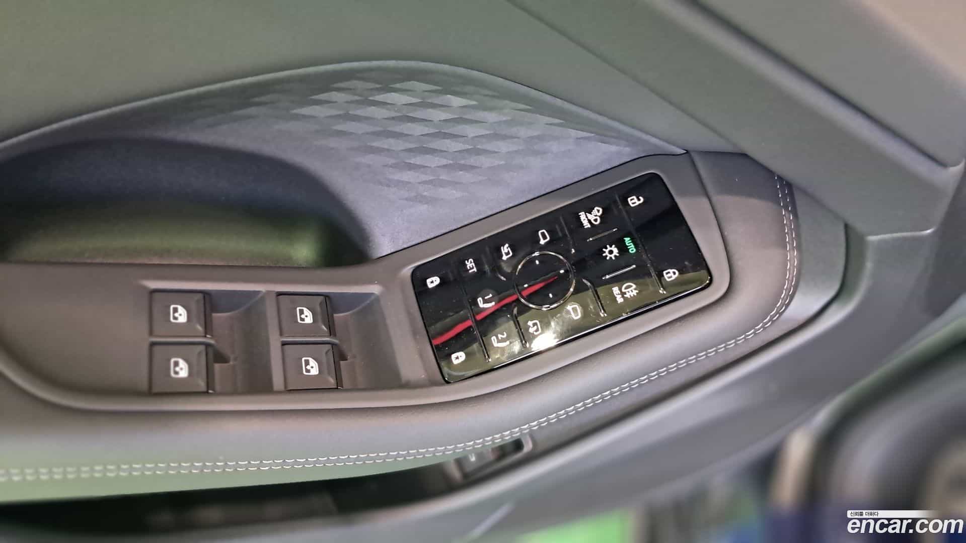 A6 Audi 2026.4-OPTION-016