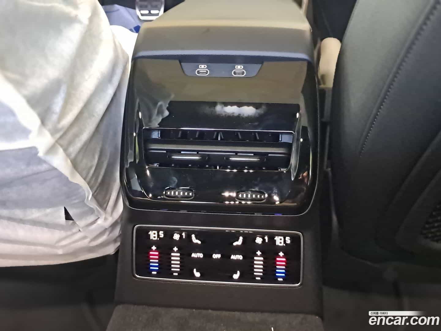A6 Audi 2026.4-OPTION-019
