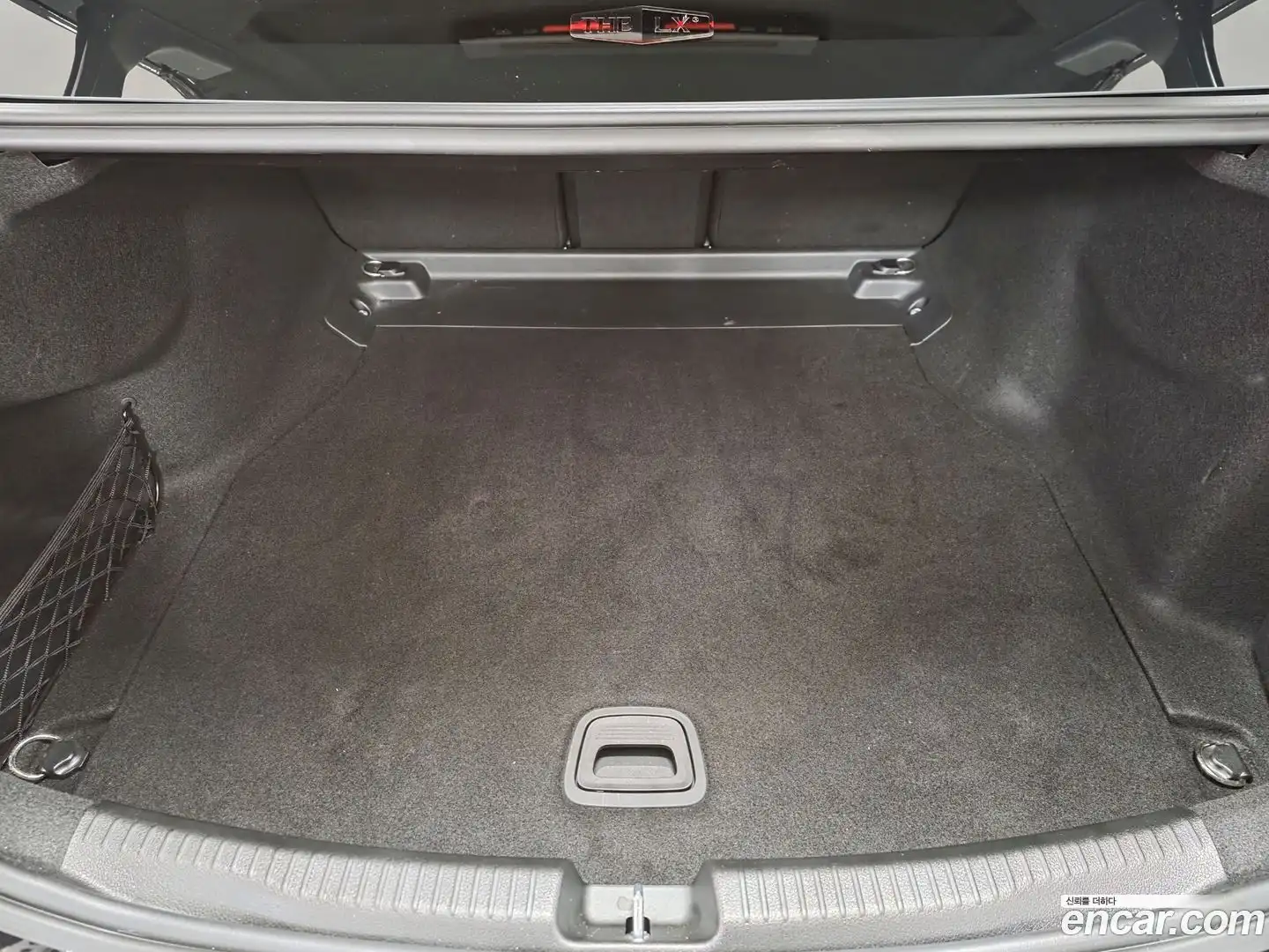 C-Class Mercedes-Benz 2023.0-OPTION-015