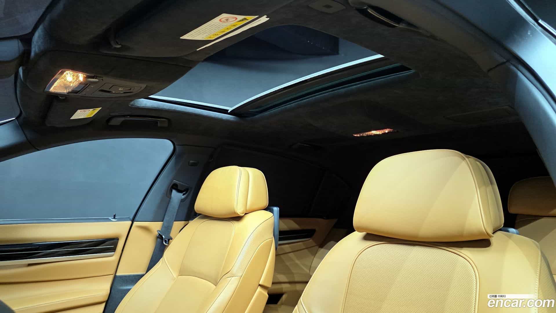 7-Series BMW 2015.4-OPTION-022