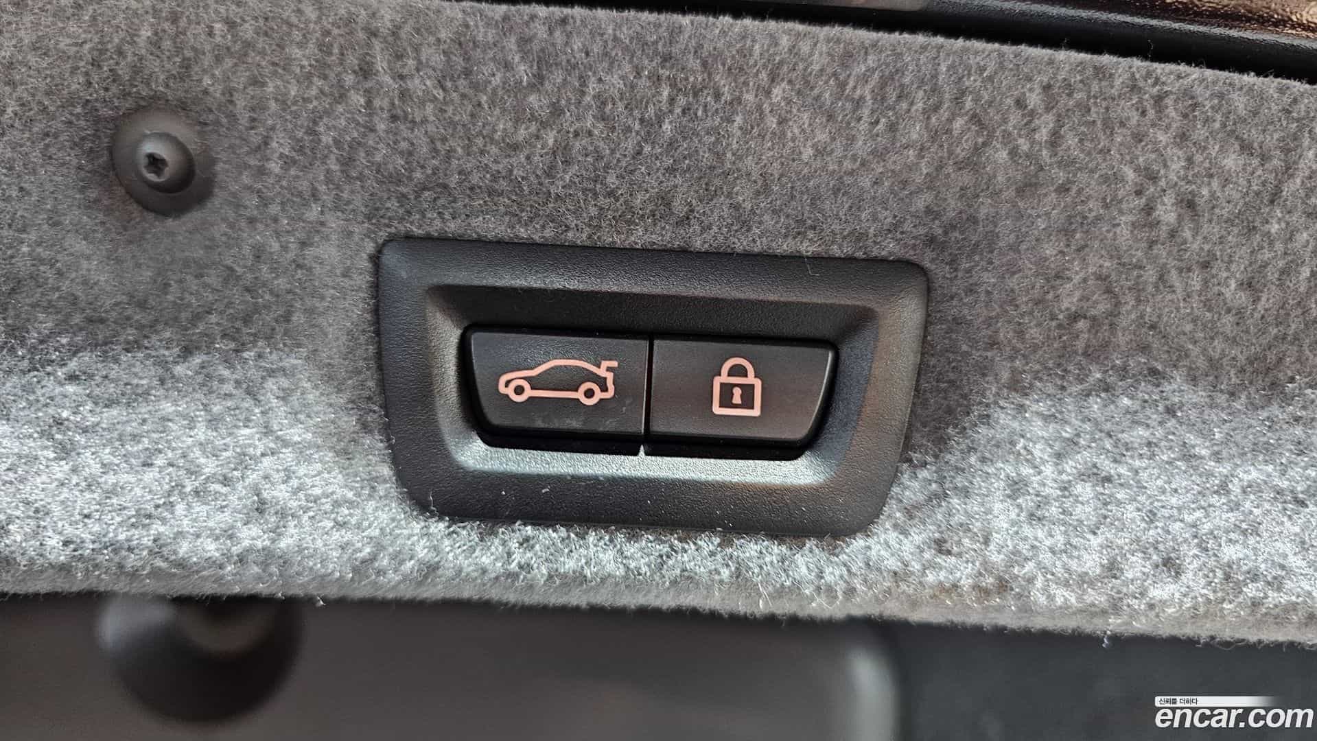 7-Series BMW 2015.4-OPTION-024