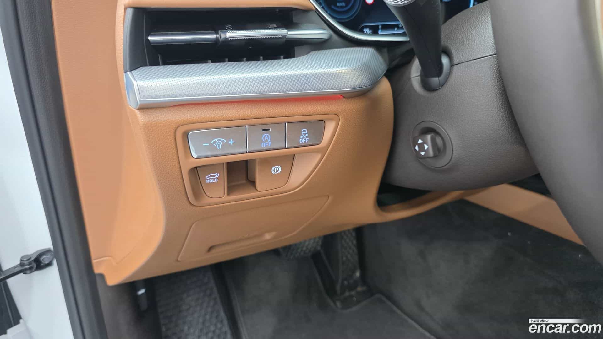 G80 Genesis 2023.2-OPTION-016