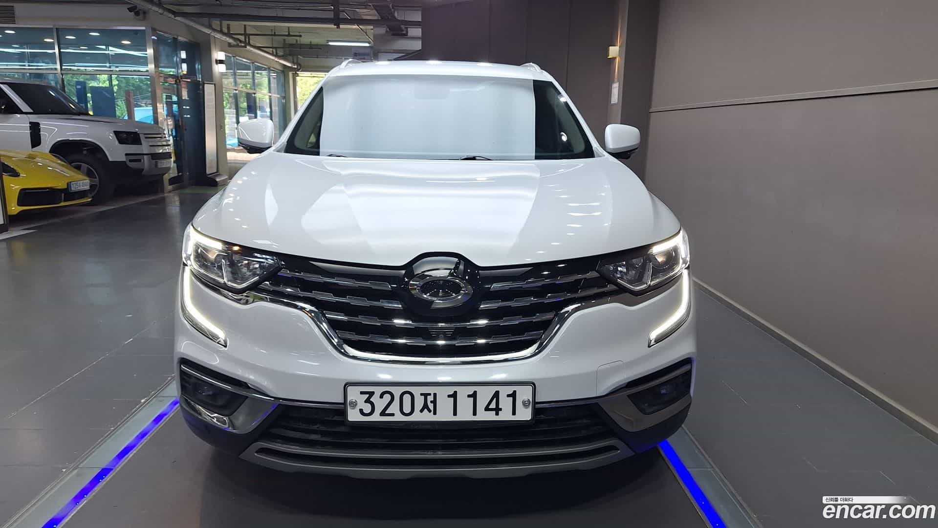 QM6 Renault Korea 2019.11-OUTER-002