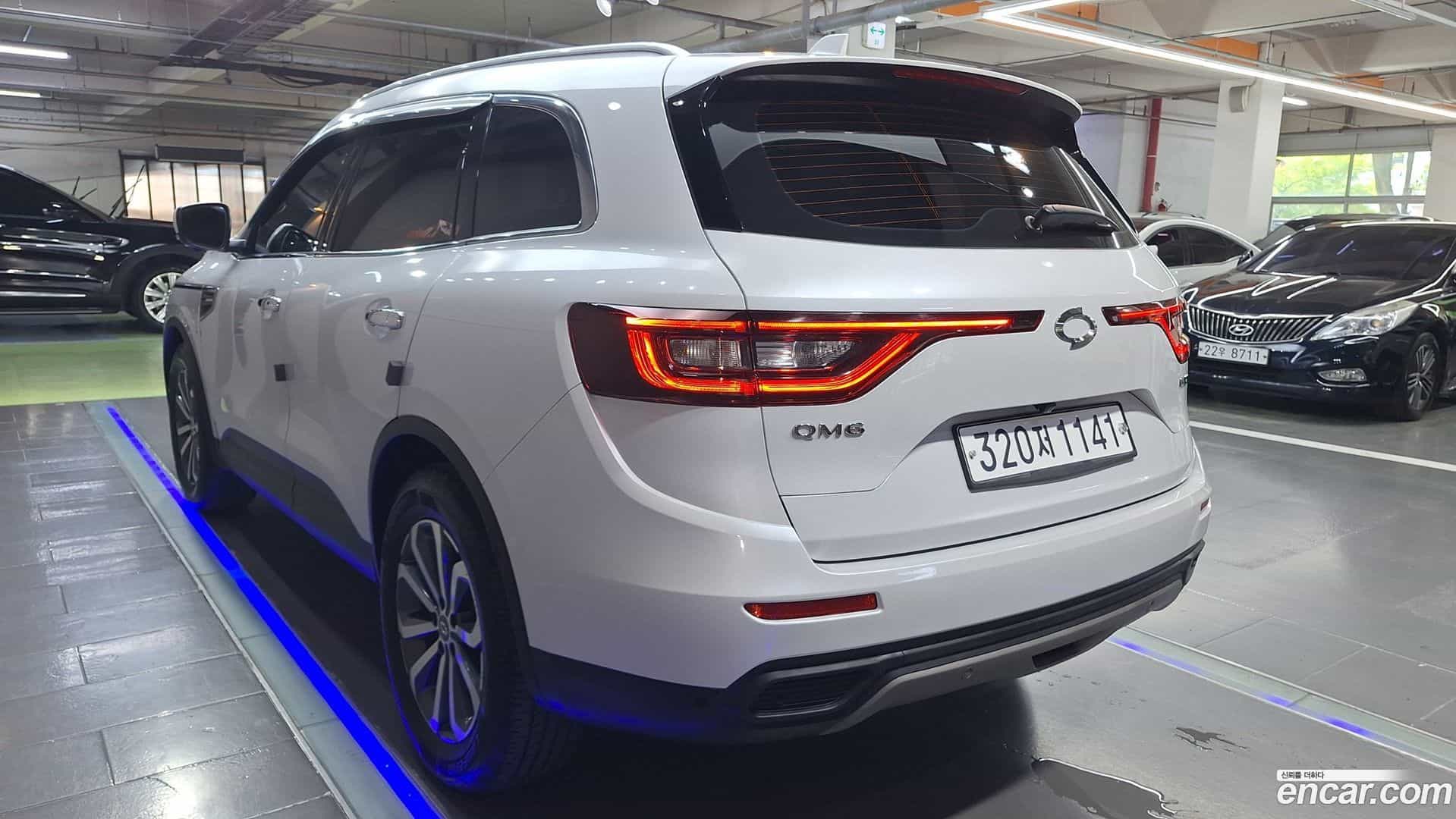 QM6 Renault Korea 2019.11-OUTER-005