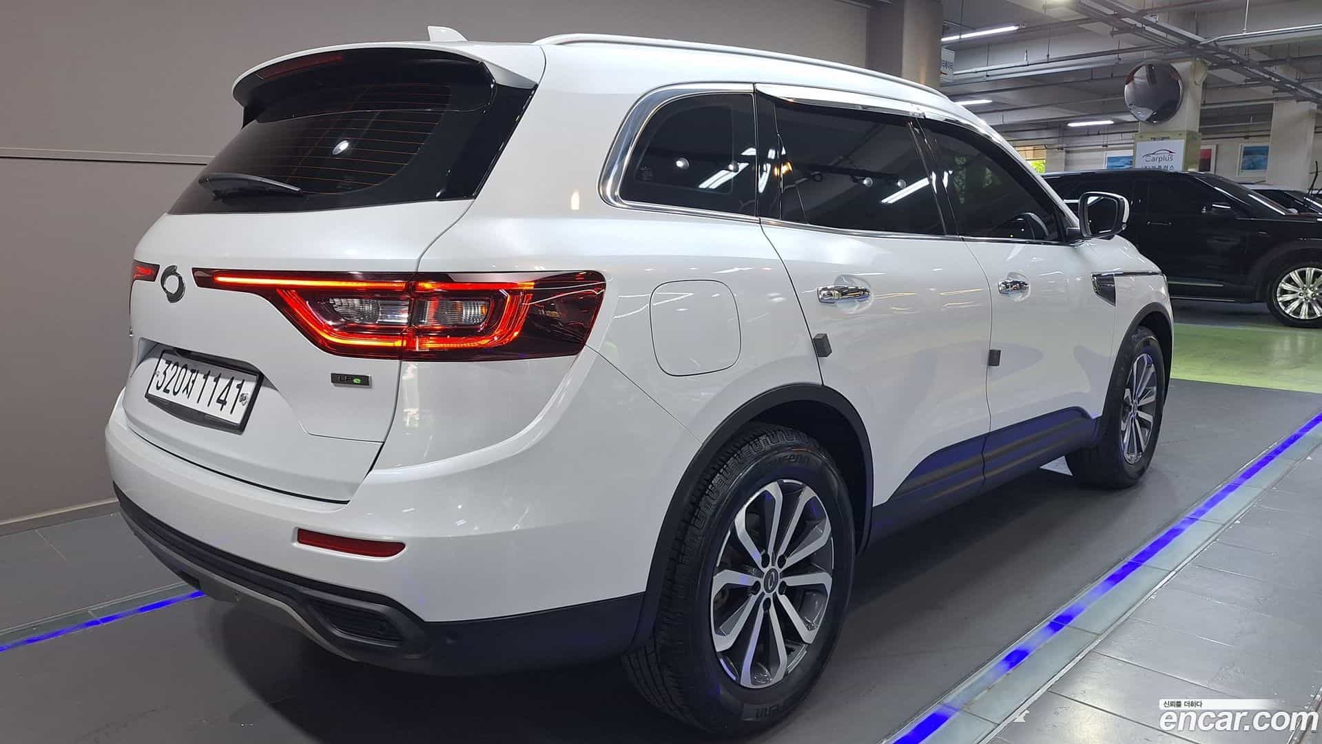 QM6 Renault Korea 2019.11-OUTER-006