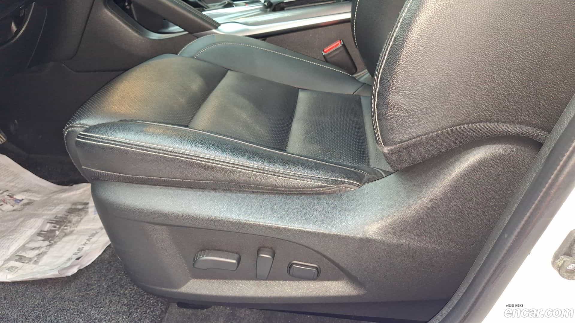 QM6 Renault Korea 2019.11-OPTION-015