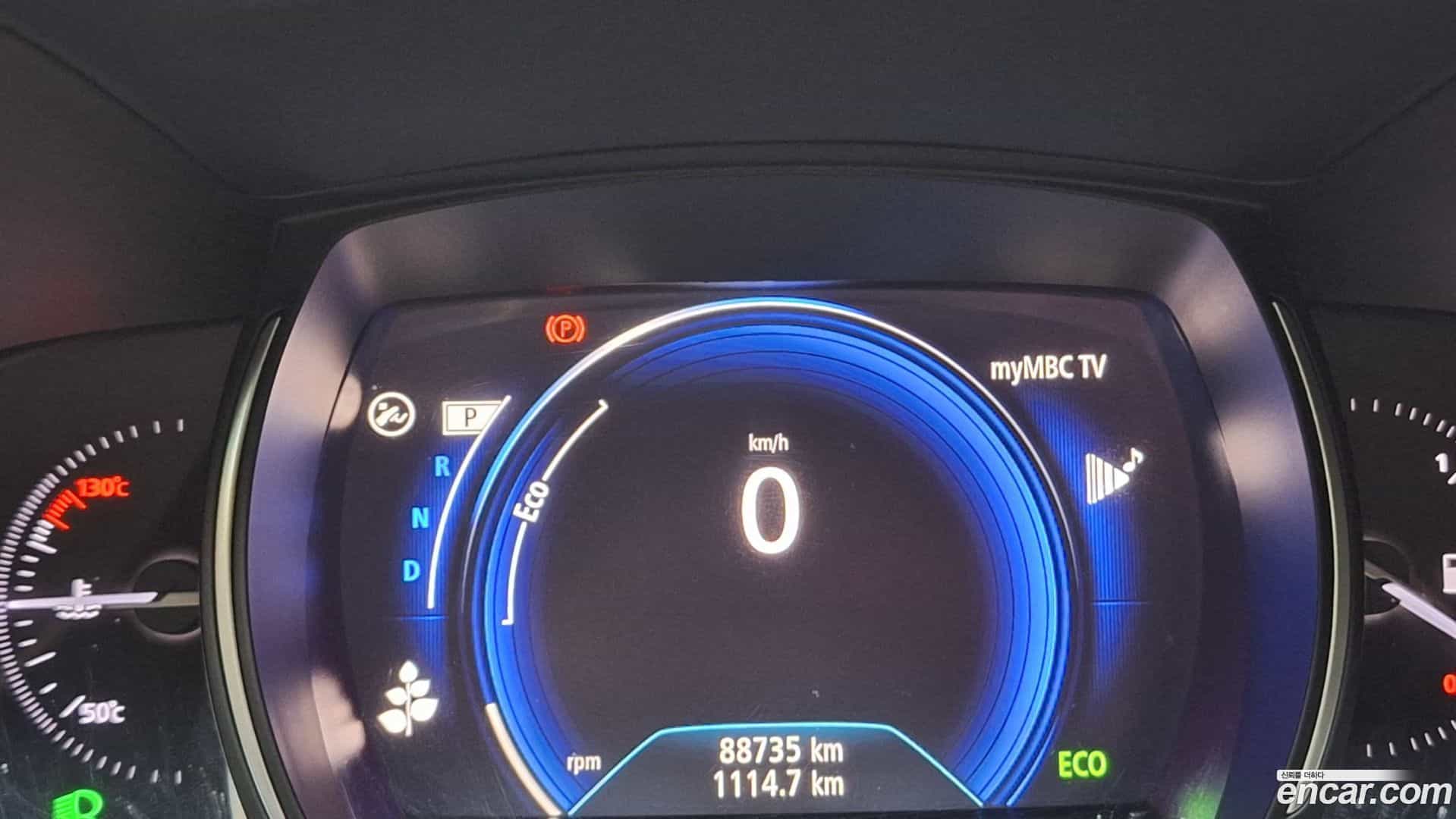 QM6 Renault Korea 2019.11-OPTION-018