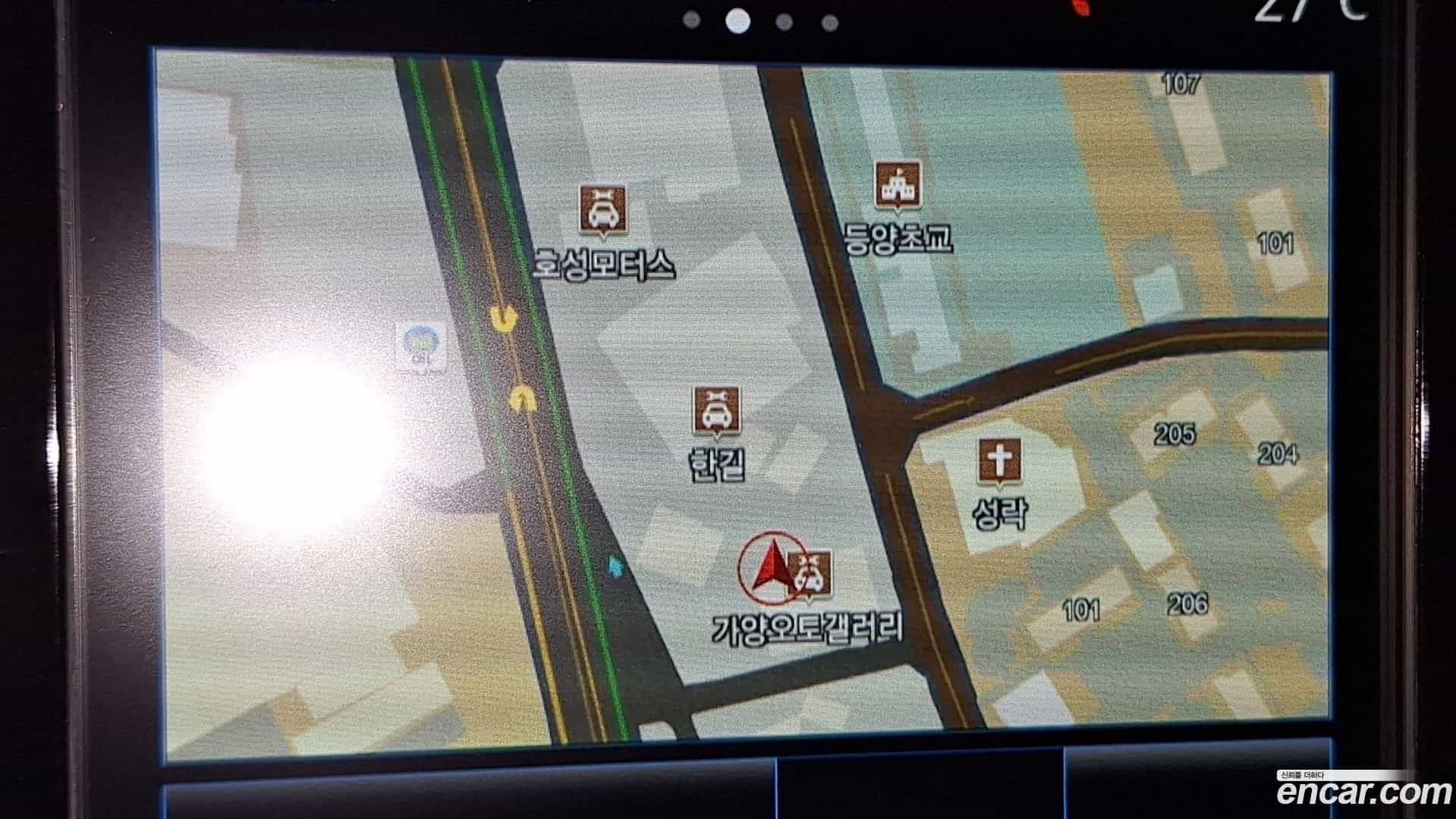 QM6 Renault Korea 2019.11-OPTION-019