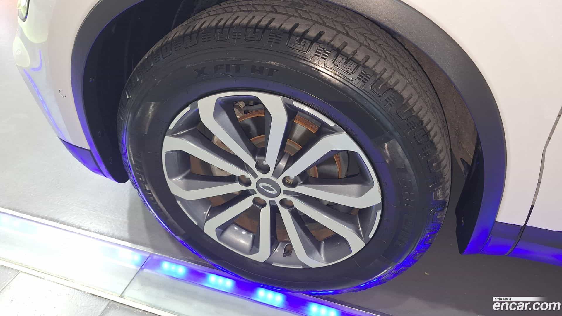 QM6 Renault Korea 2019.11-OPTION-023