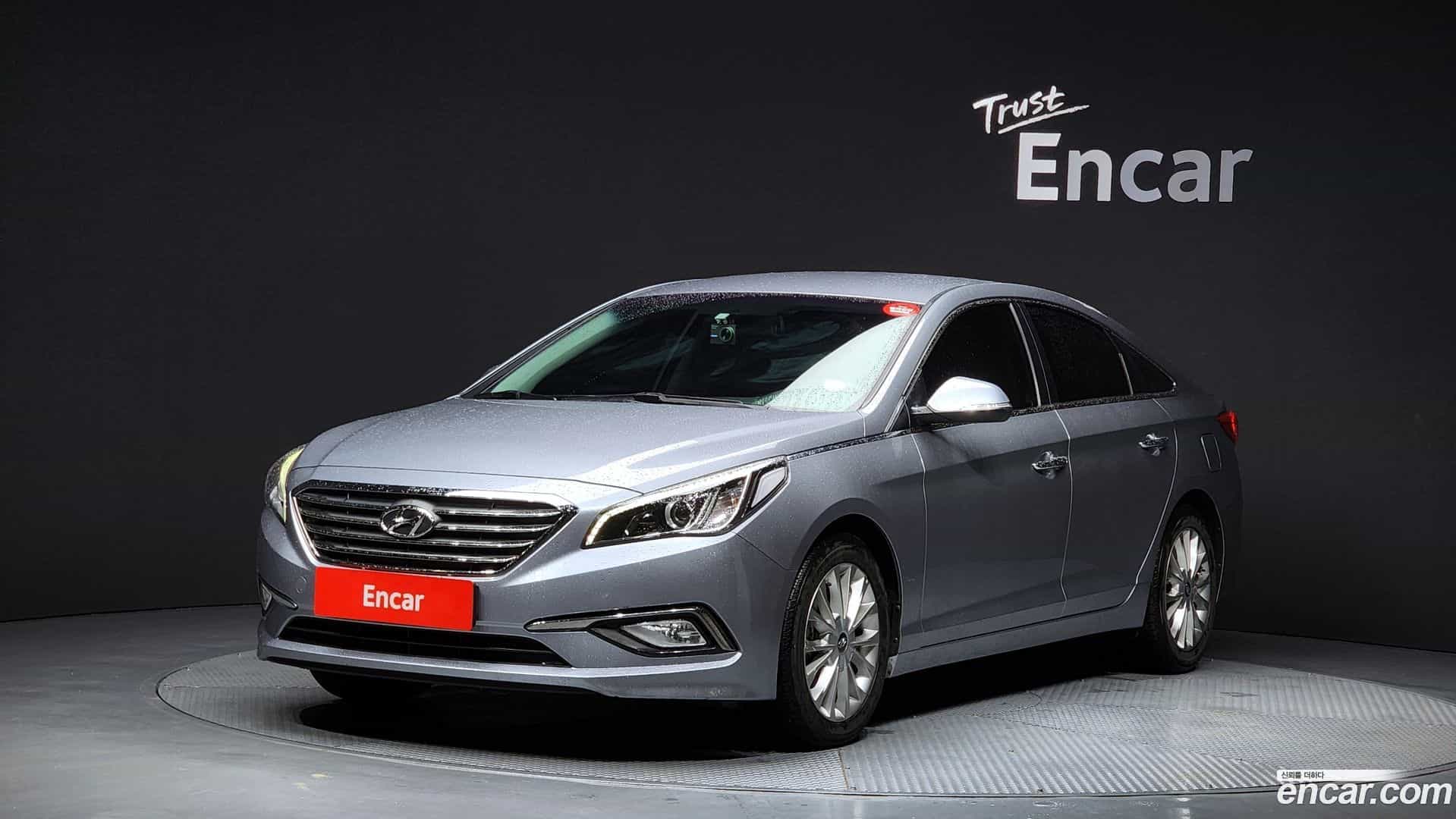 Sonata Hyundai 2016.5-OUTER-001