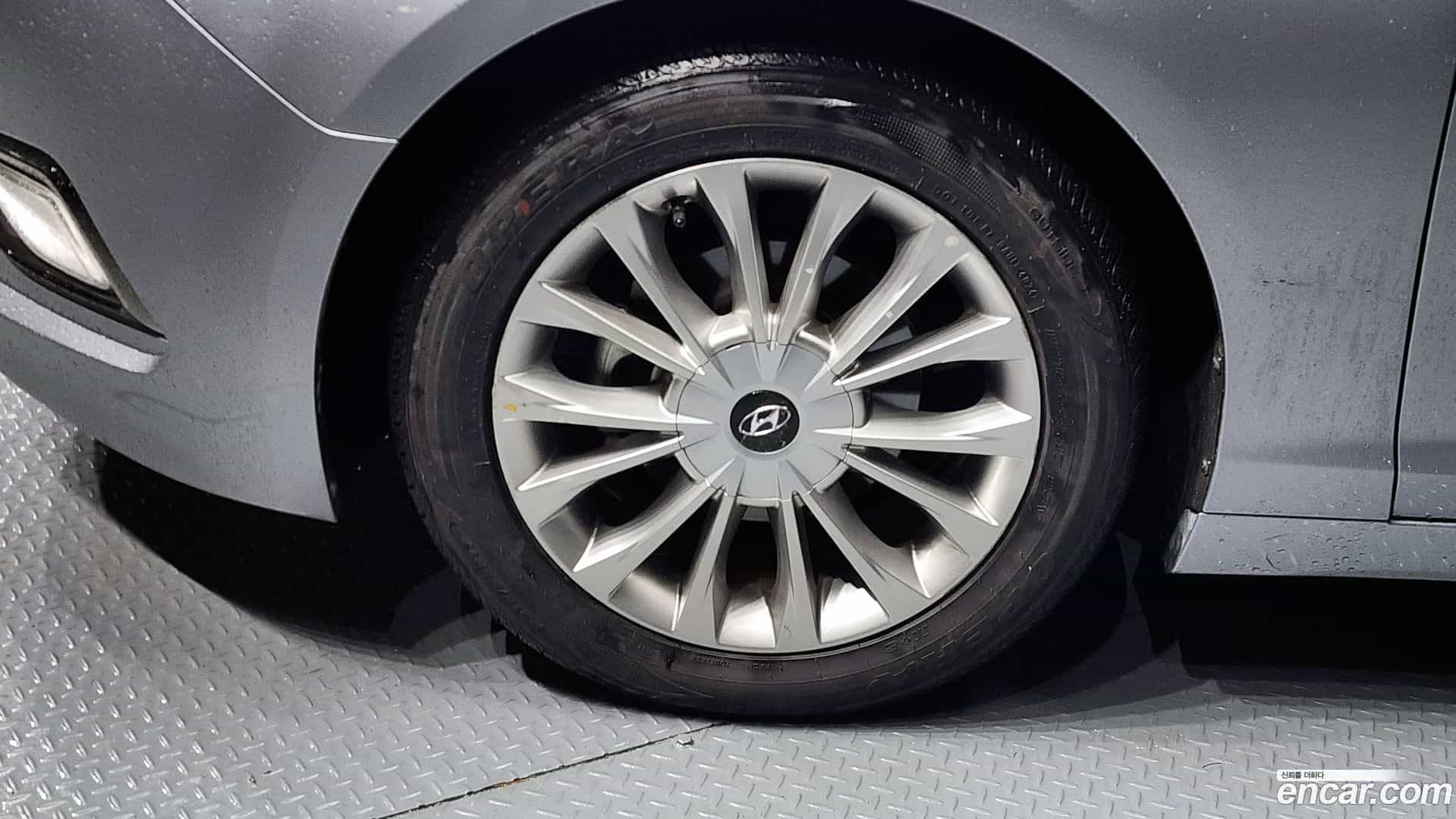 Sonata Hyundai 2016.5-OUTER-005