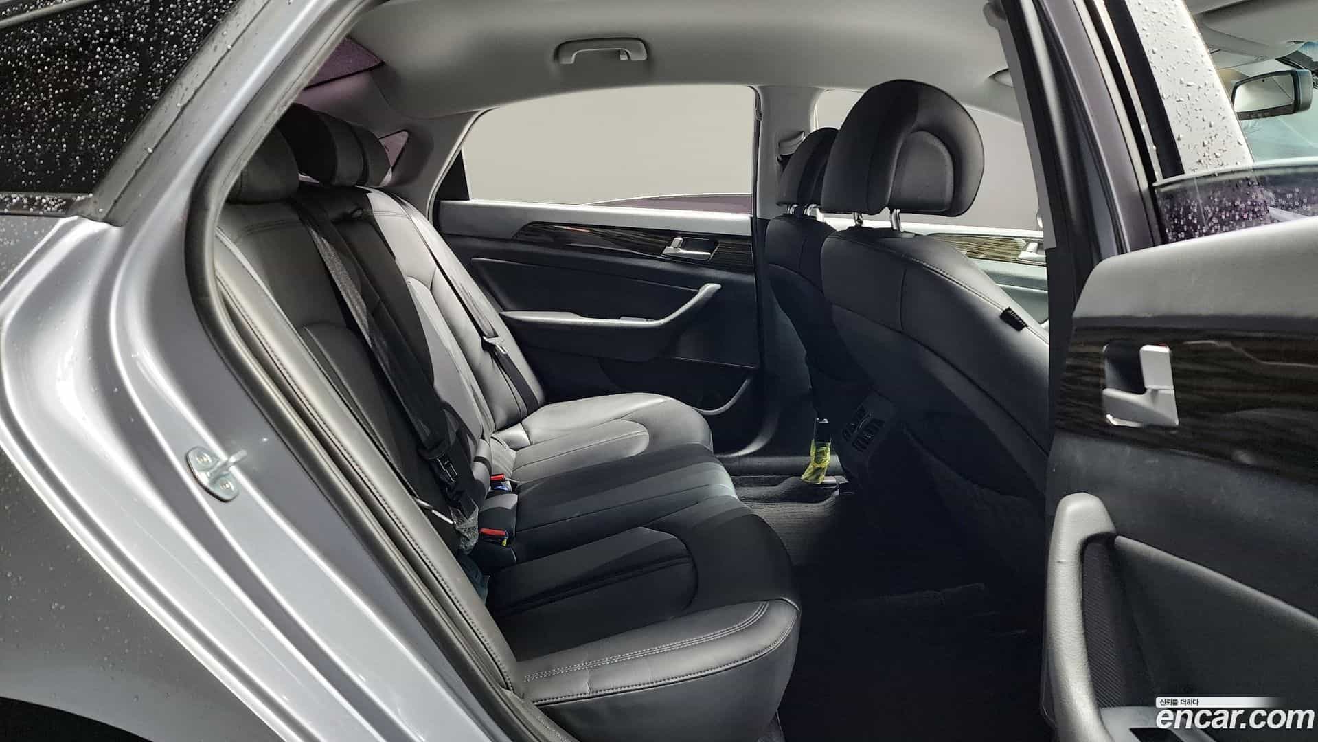 Sonata Hyundai 2016.5-OPTION-015