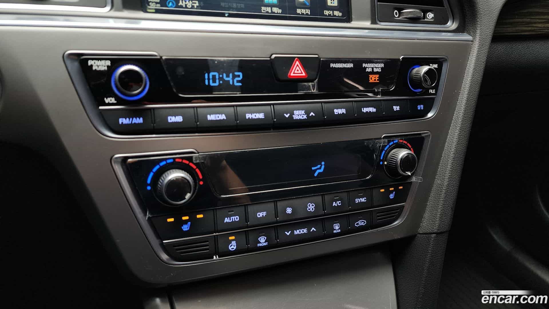 Sonata Hyundai 2016.5-OPTION-018