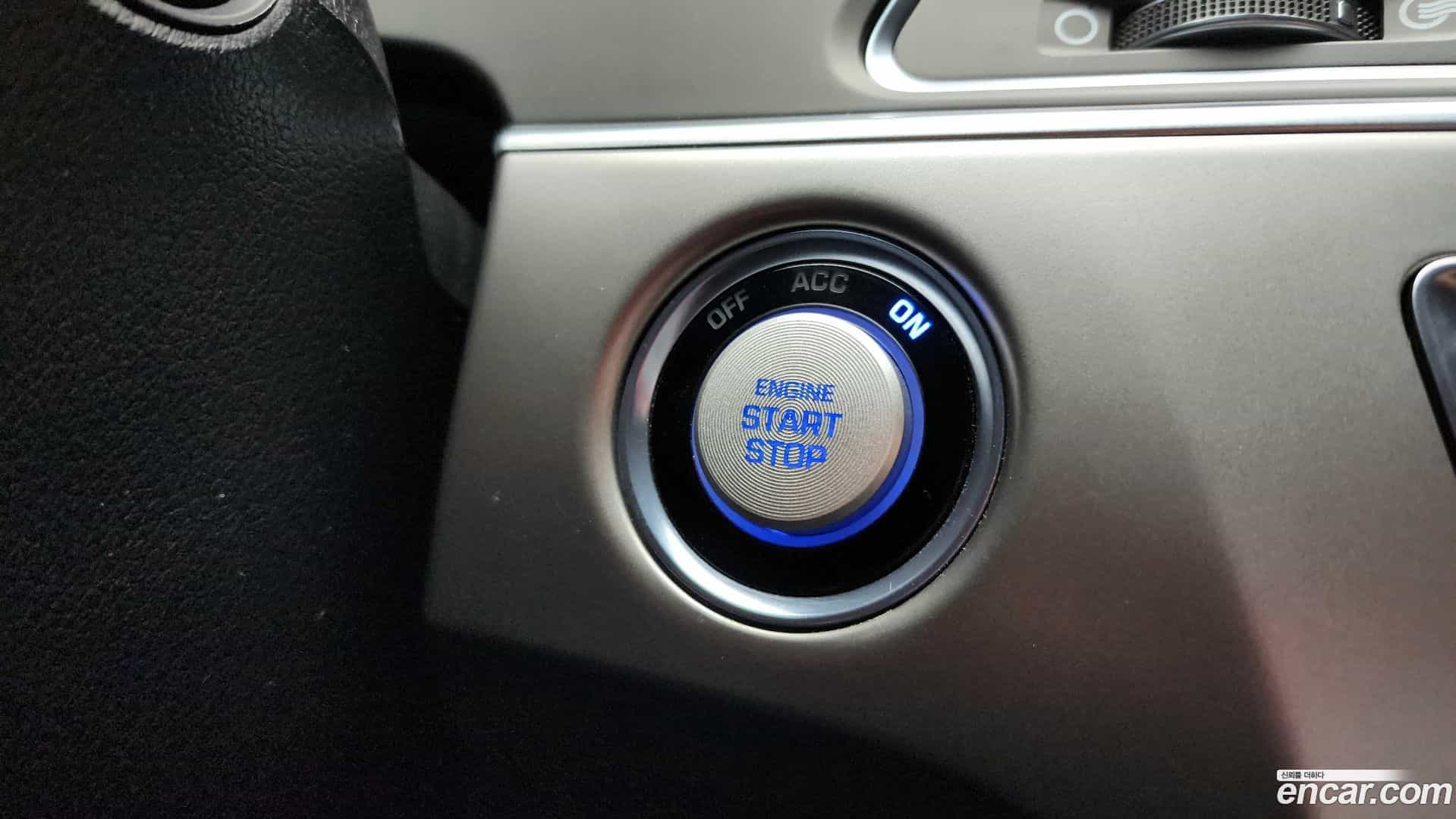 Sonata Hyundai 2016.5-OPTION-021