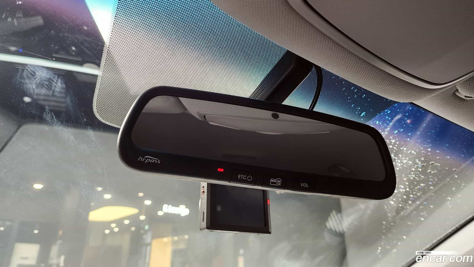 Sonata Hyundai 2016.5-OPTION-022