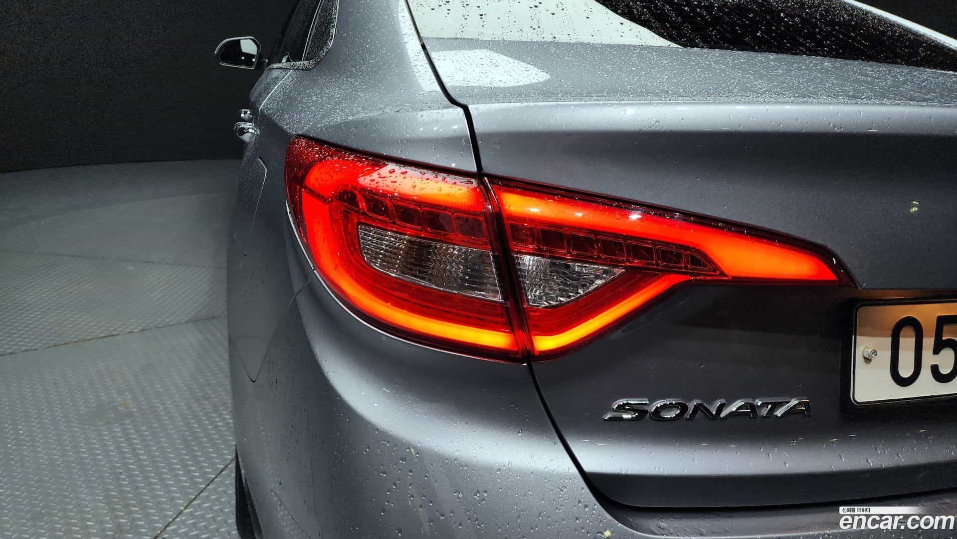 Sonata Hyundai 2016.5-OUTER-033