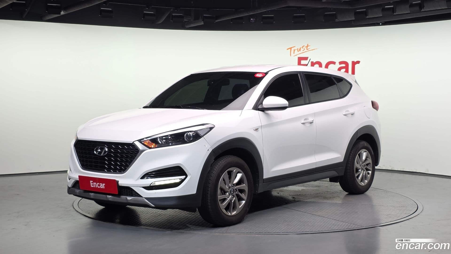 Main__Slider__Photo:Tucson Hyundai 2018.5-0