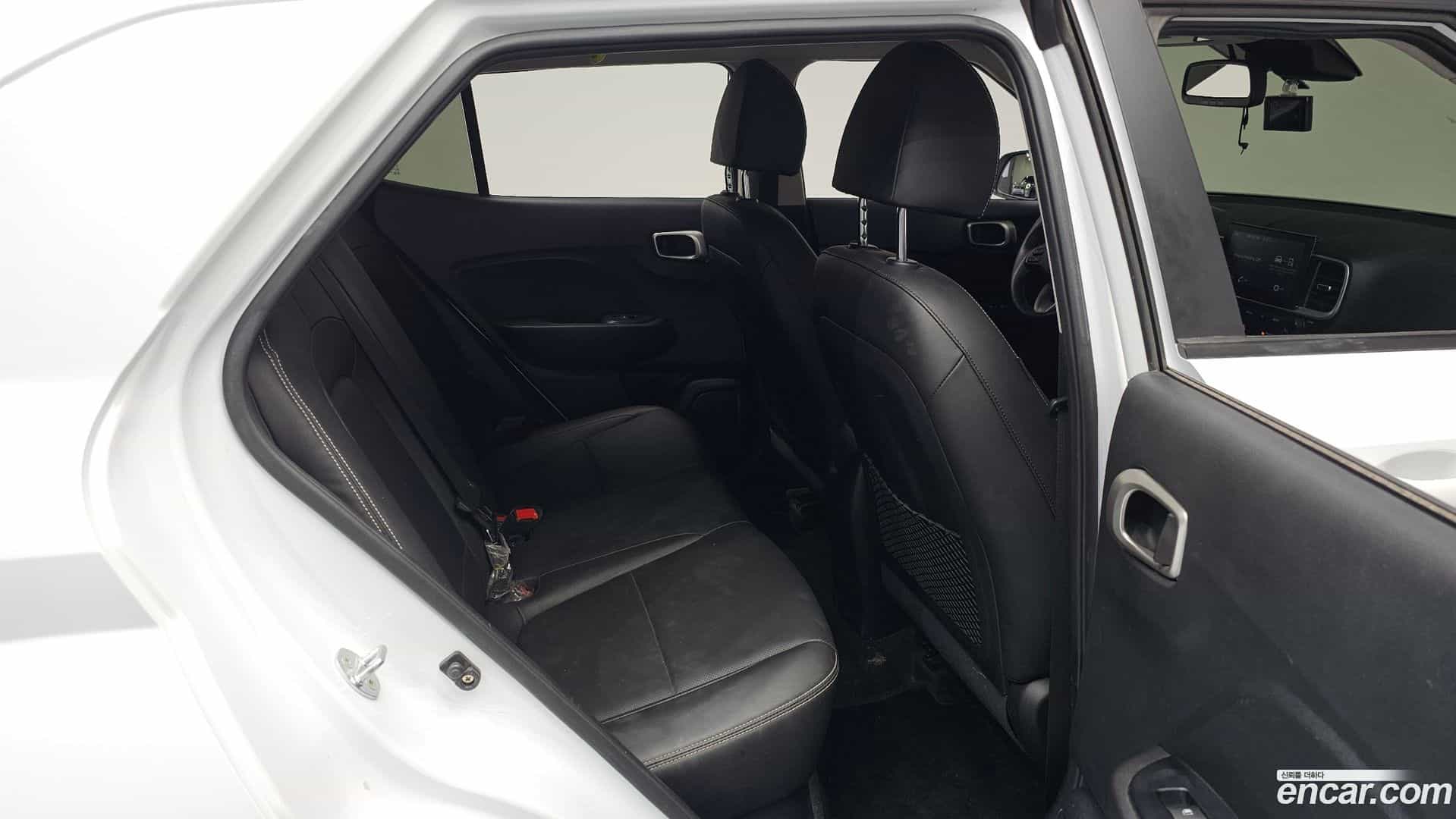 Venue Hyundai 2021.3-OPTION-016