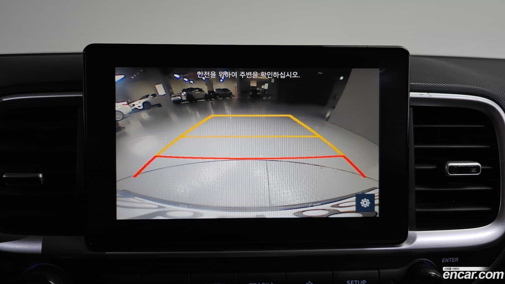 Venue Hyundai 2021.3-OPTION-019
