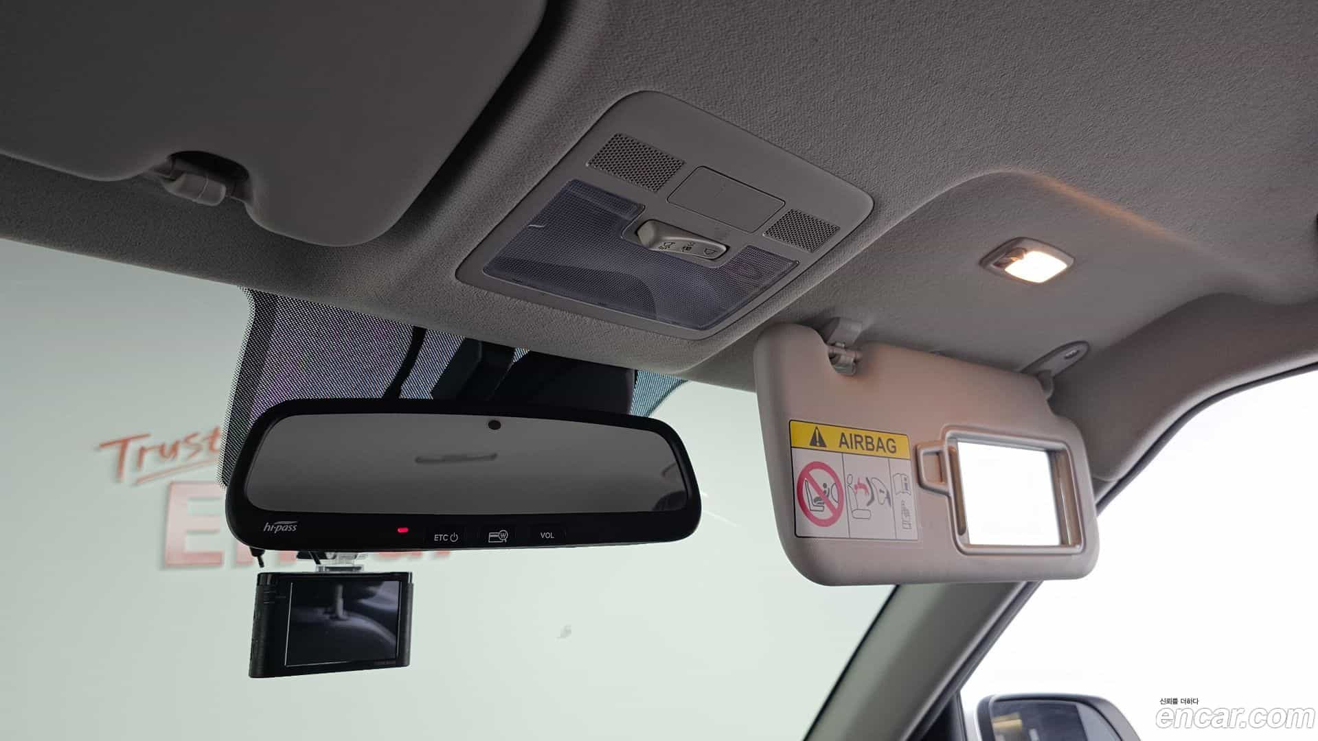 Venue Hyundai 2021.3-OPTION-022