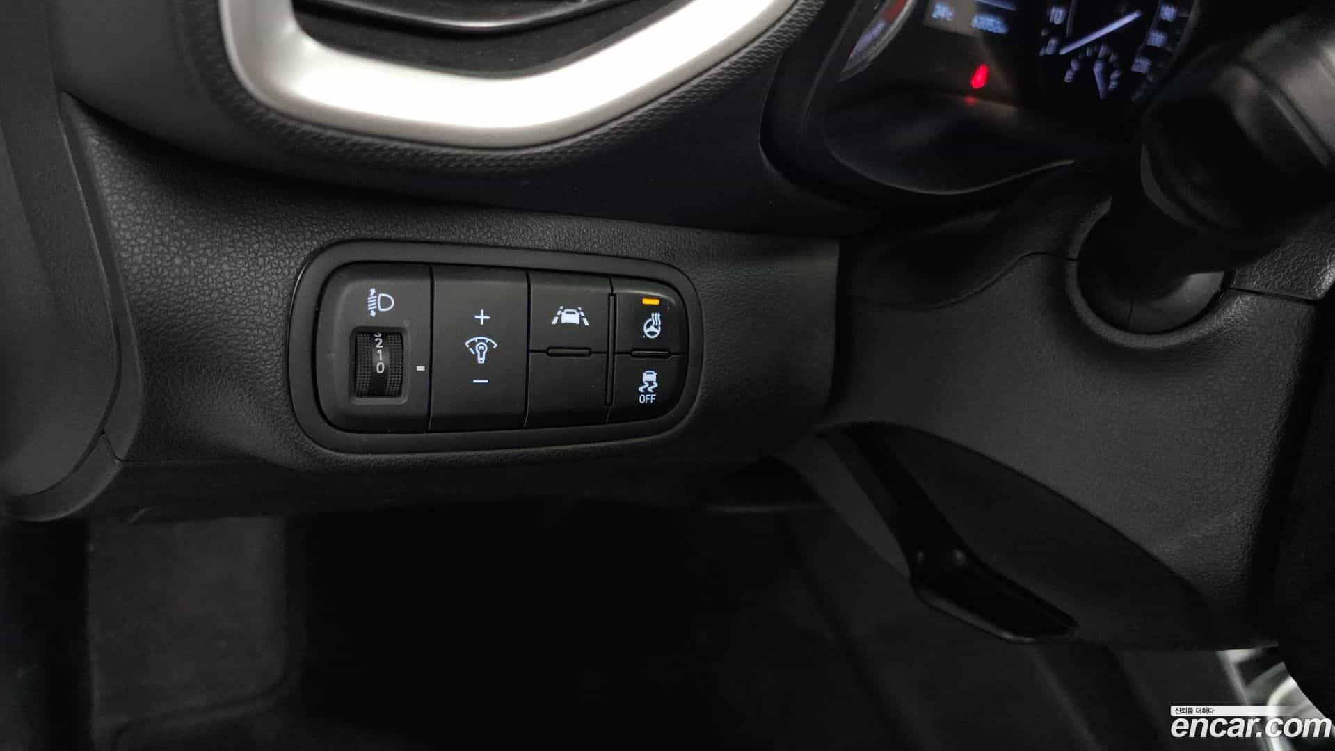 Venue Hyundai 2021.3-OPTION-023