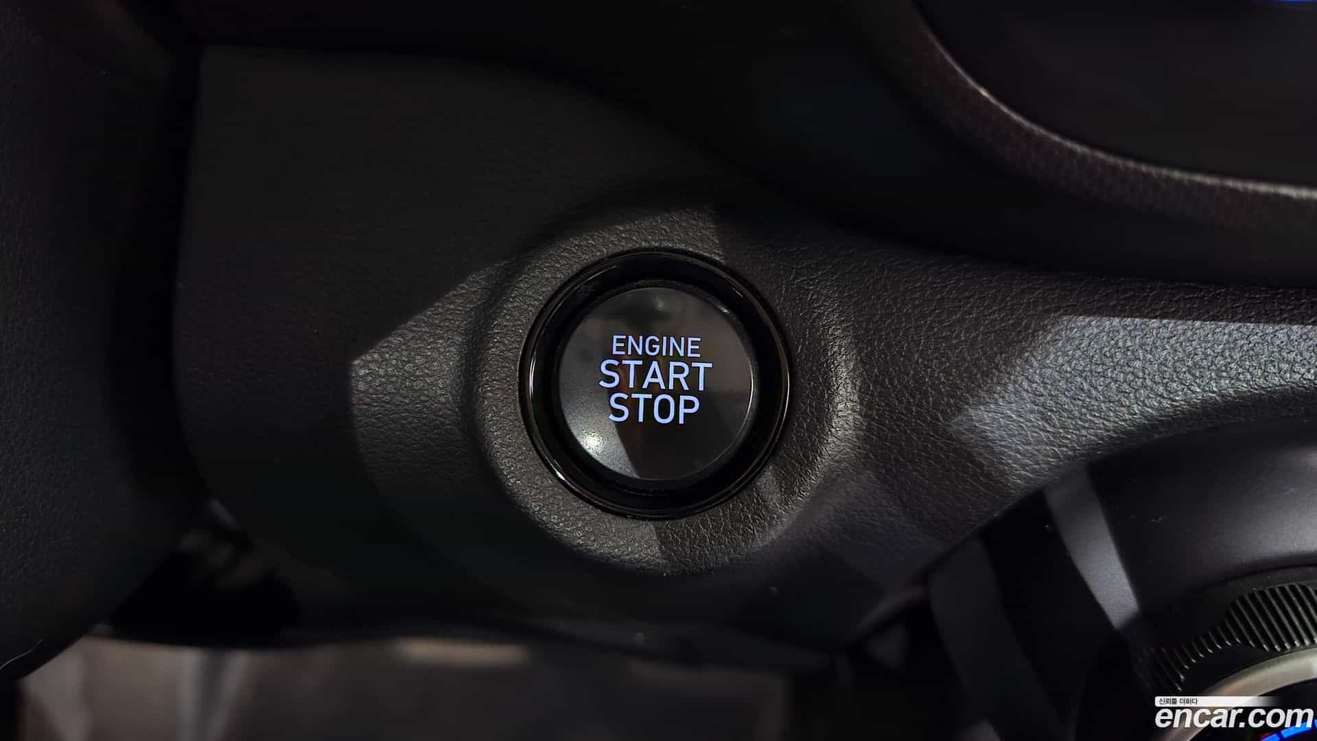 Venue Hyundai 2021.3-OPTION-041
