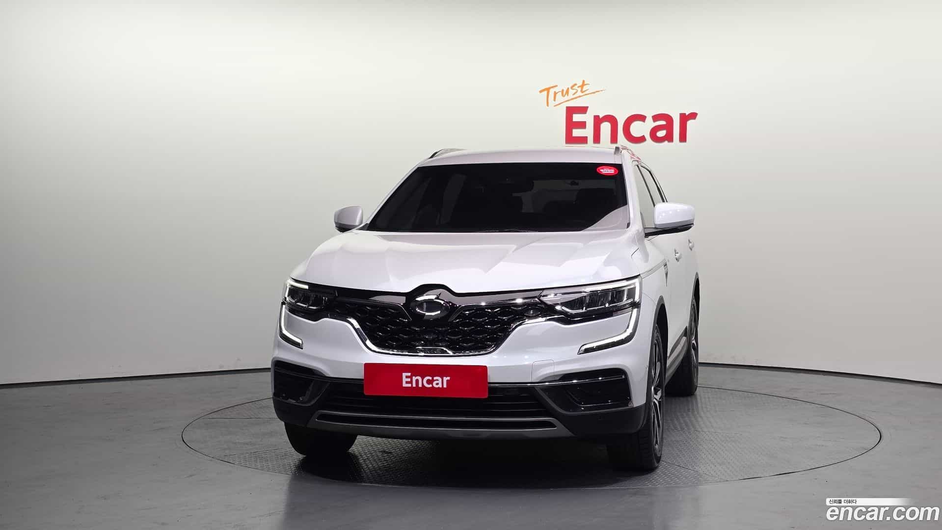QM6 Renault Korea 2022.4-OUTER-003