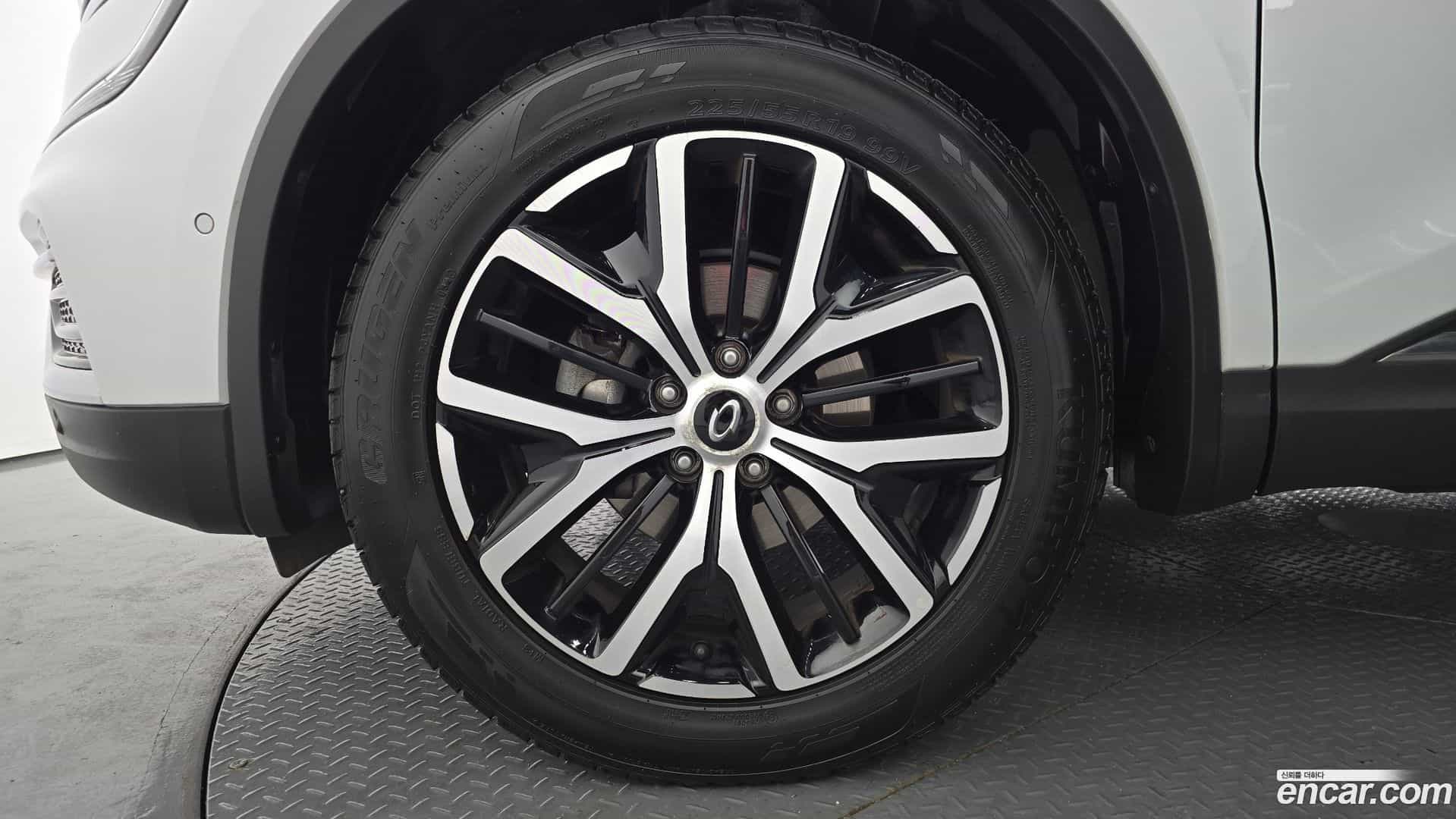 QM6 Renault Korea 2022.4-OUTER-005