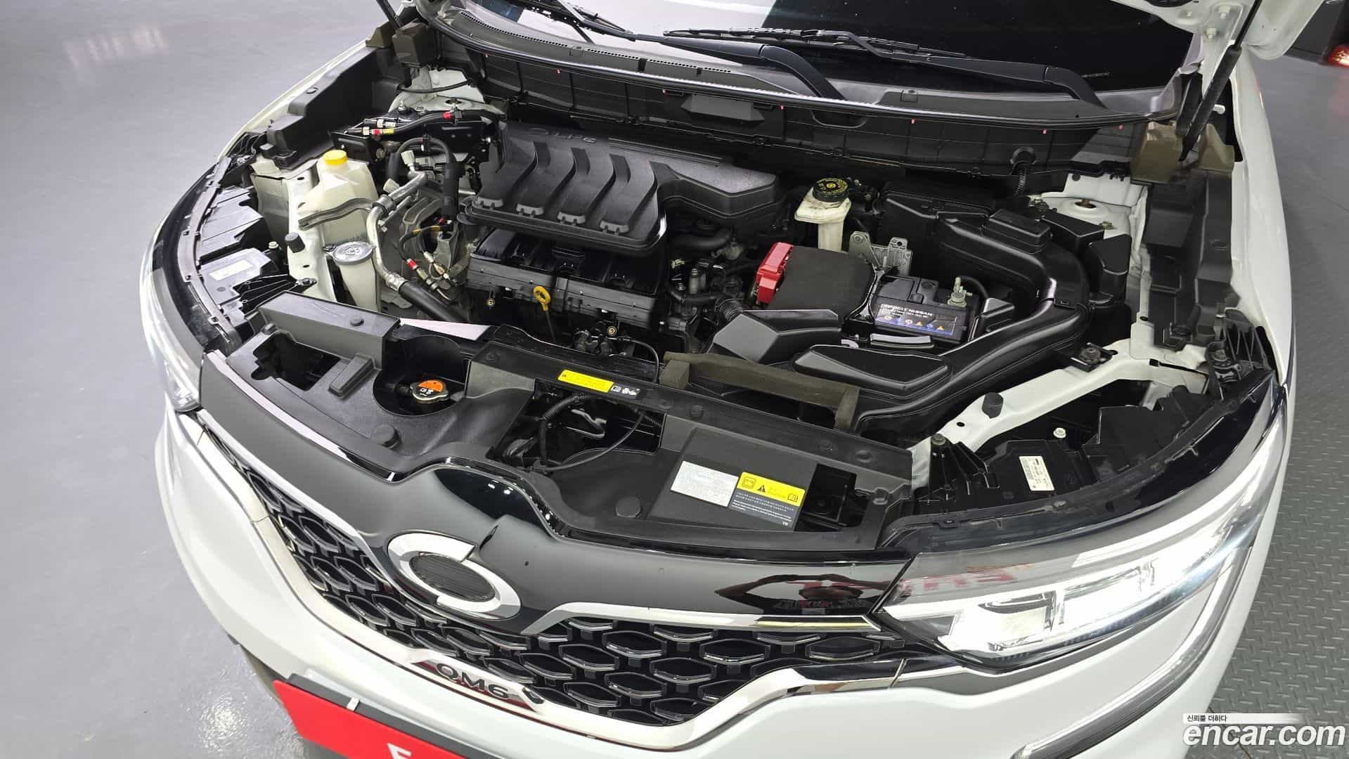 QM6 Renault Korea 2022.4-OUTER-006