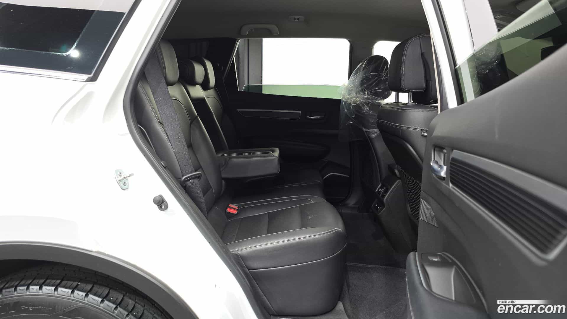 QM6 Renault Korea 2022.4-OPTION-016
