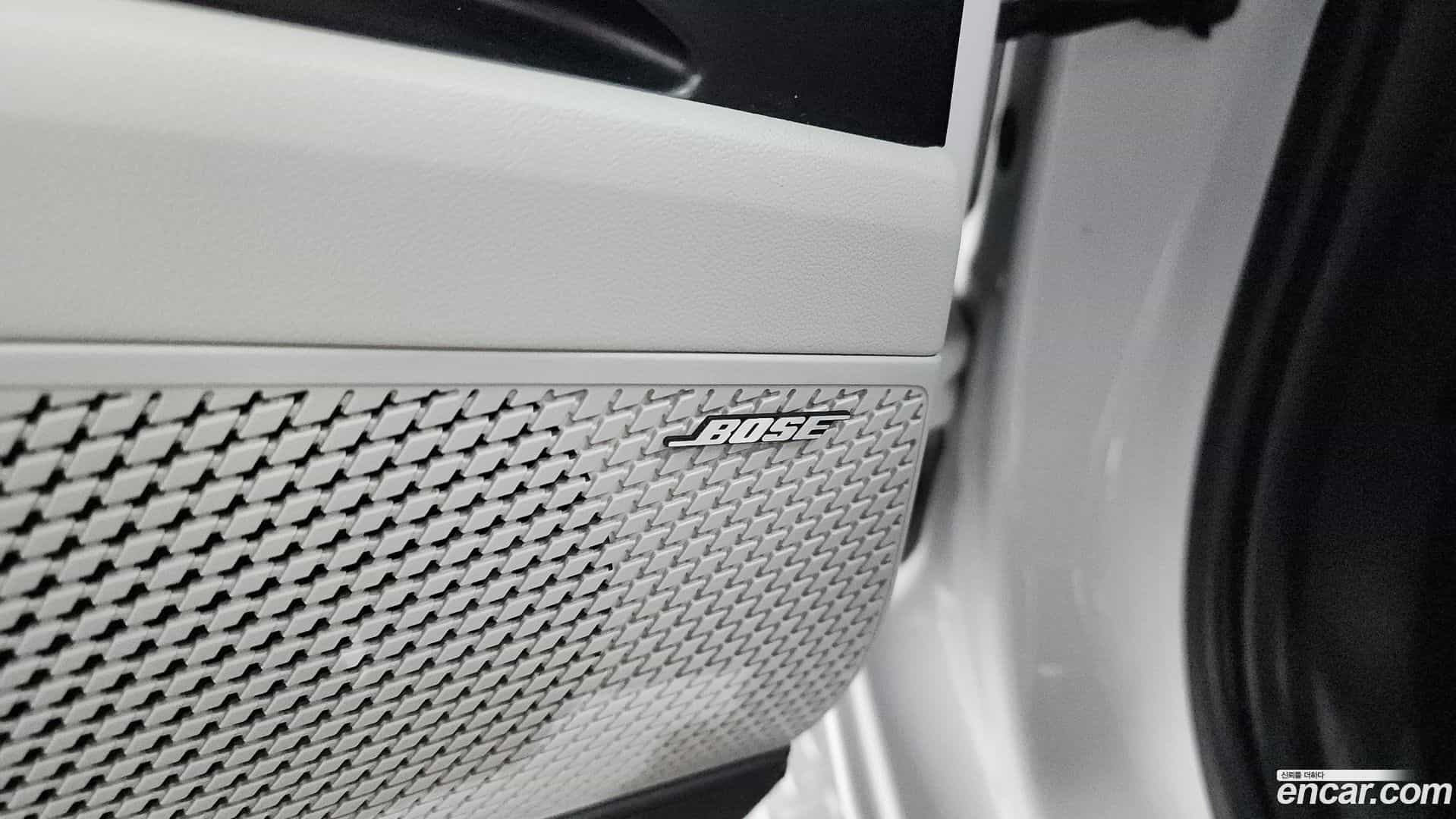 AVANTE Hyundai 2020.10-OPTION-016