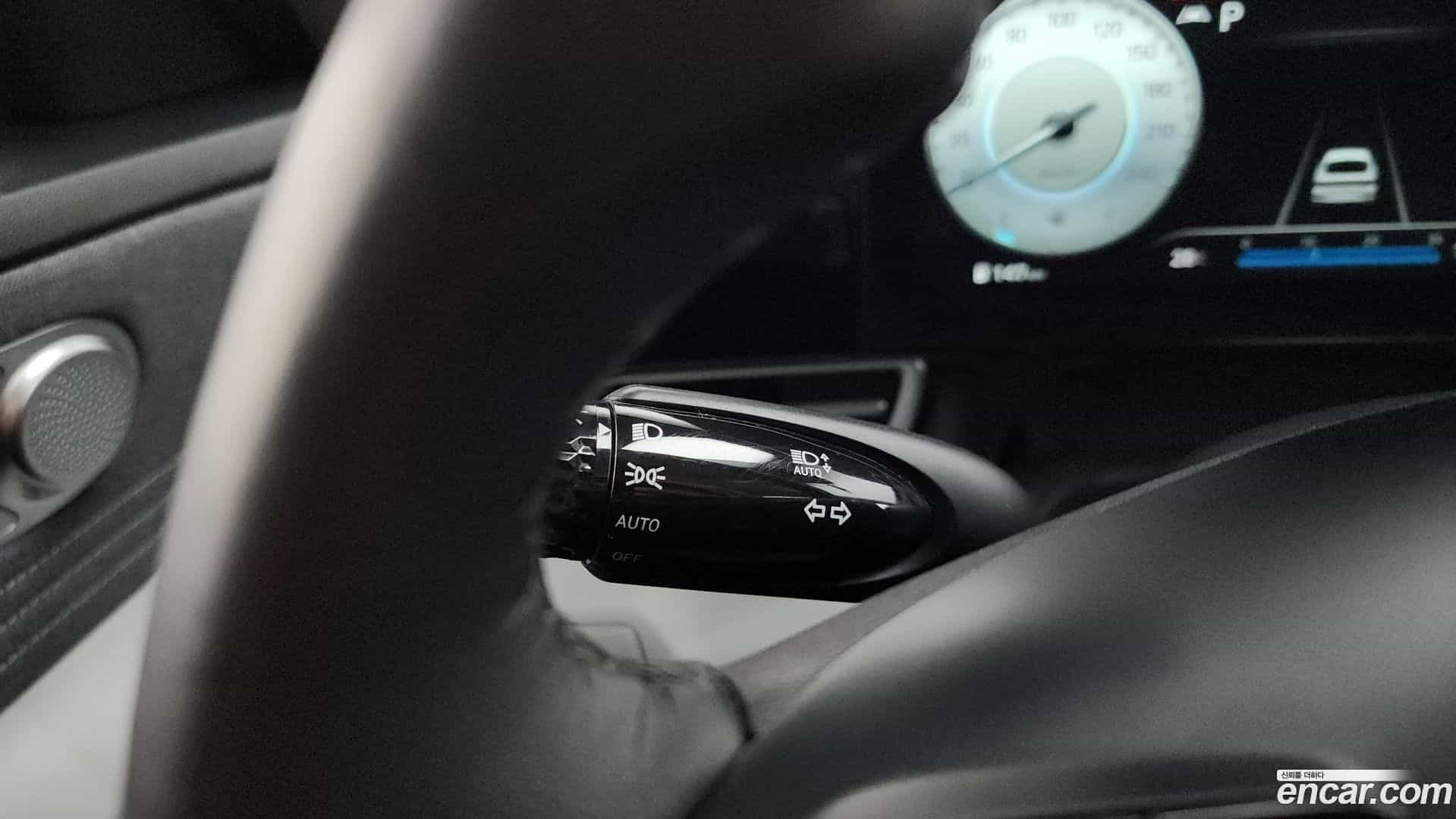 AVANTE Hyundai 2020.10-OPTION-017