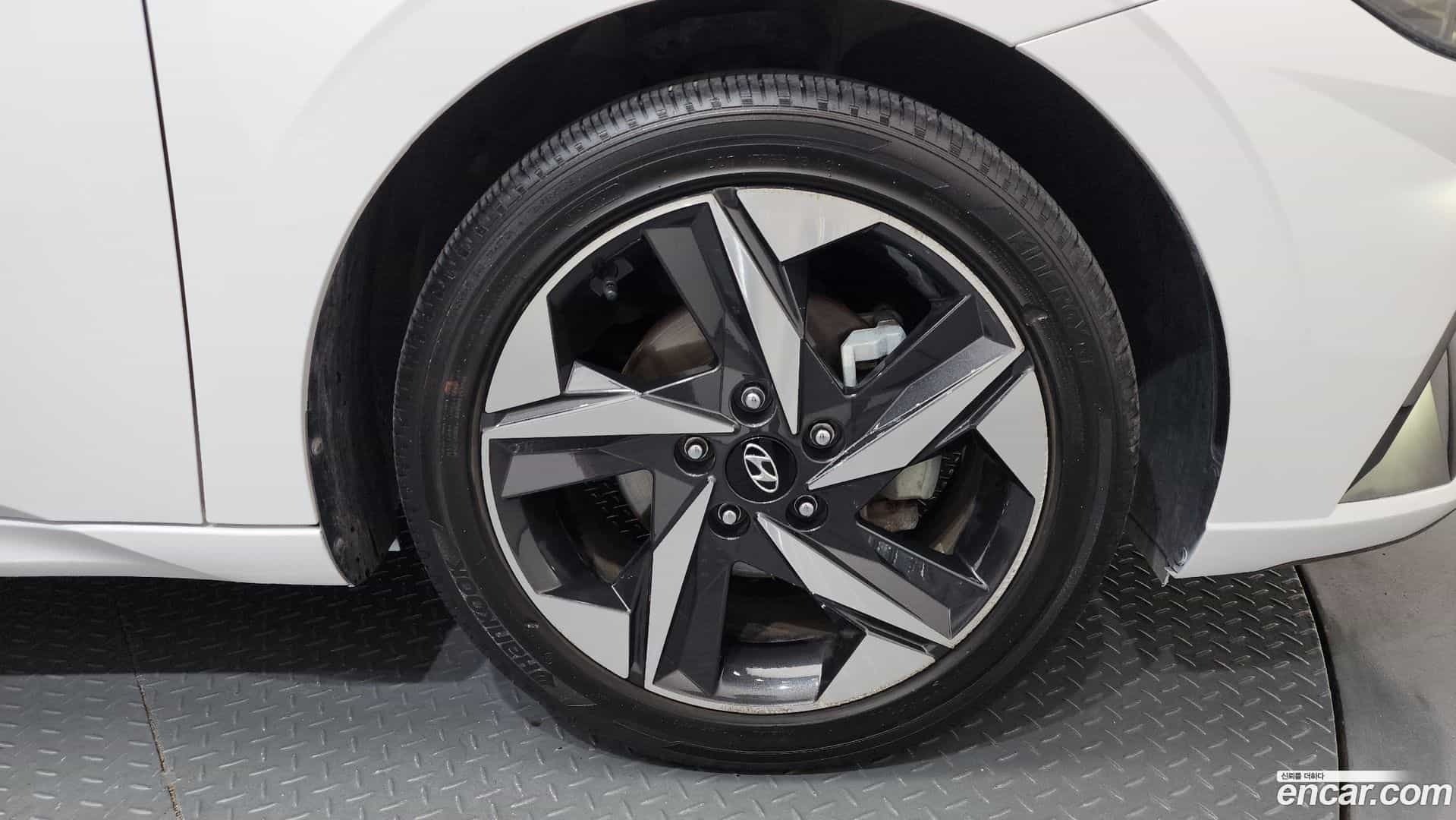 AVANTE Hyundai 2020.10-OUTER-031