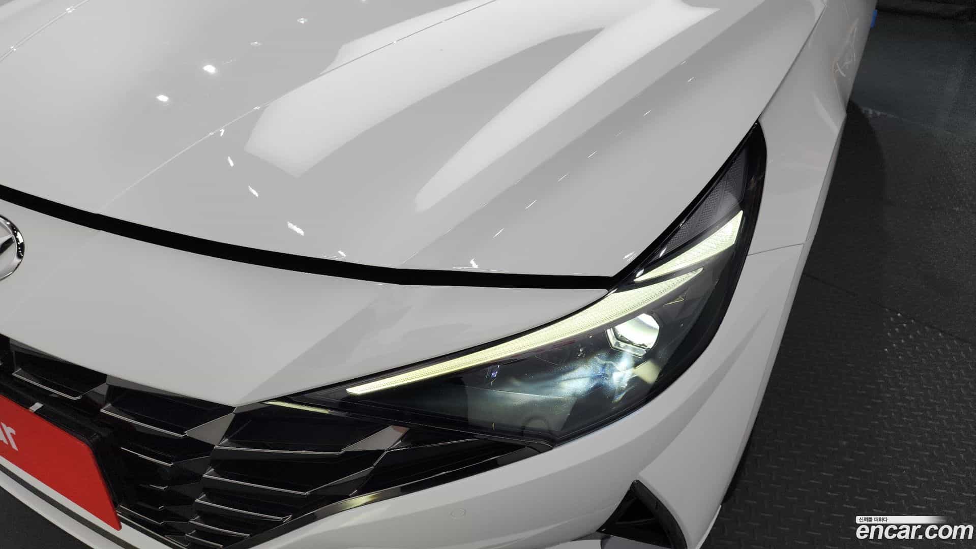 AVANTE Hyundai 2020.10-OUTER-032