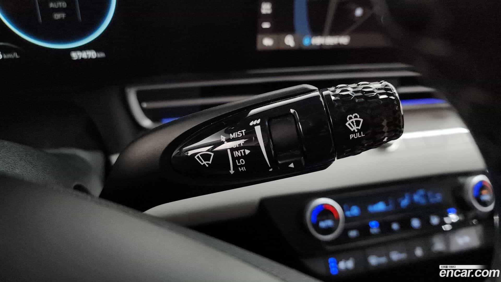 AVANTE Hyundai 2020.10-OPTION-042