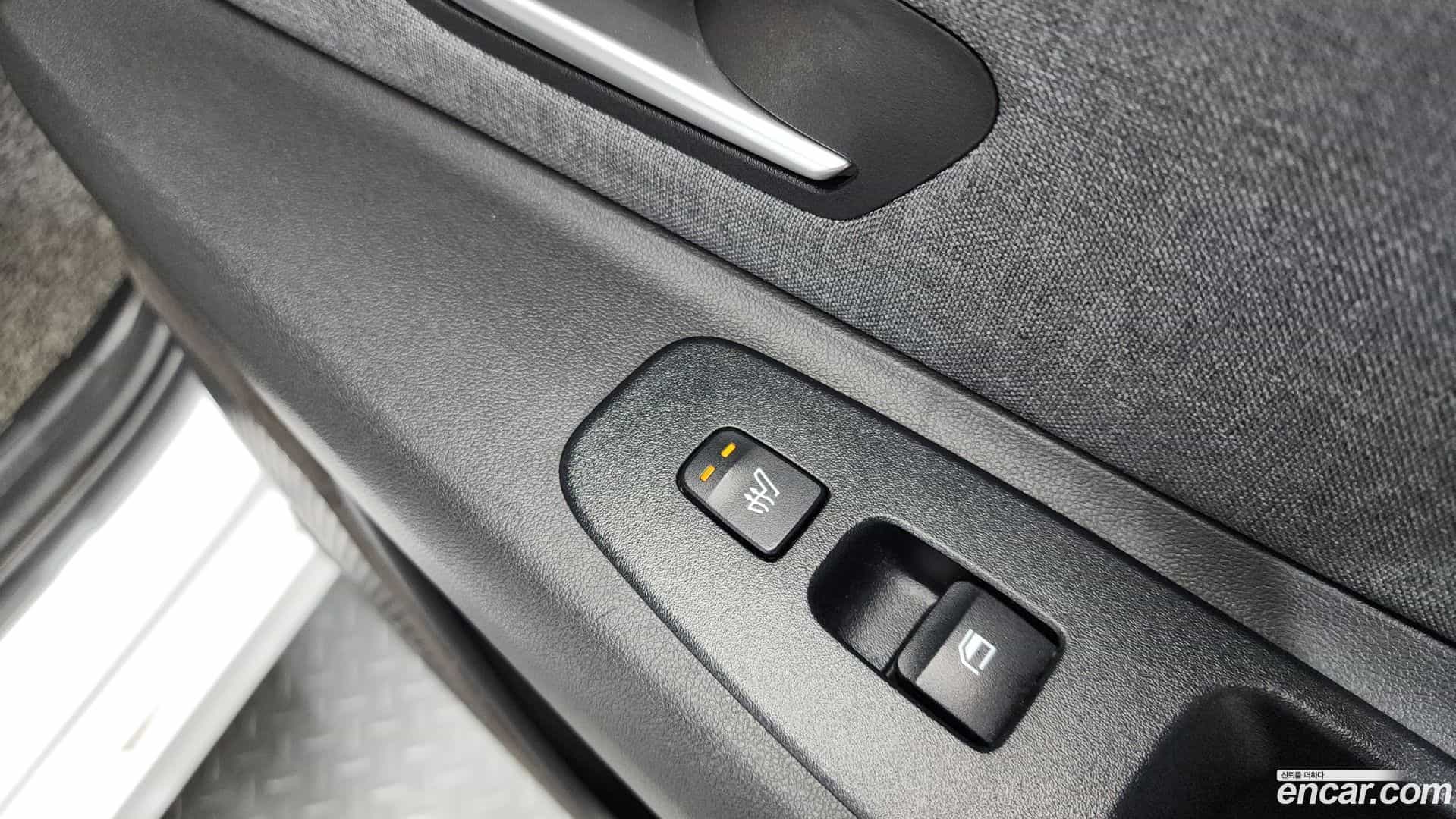 AVANTE Hyundai 2020.10-OPTION-043